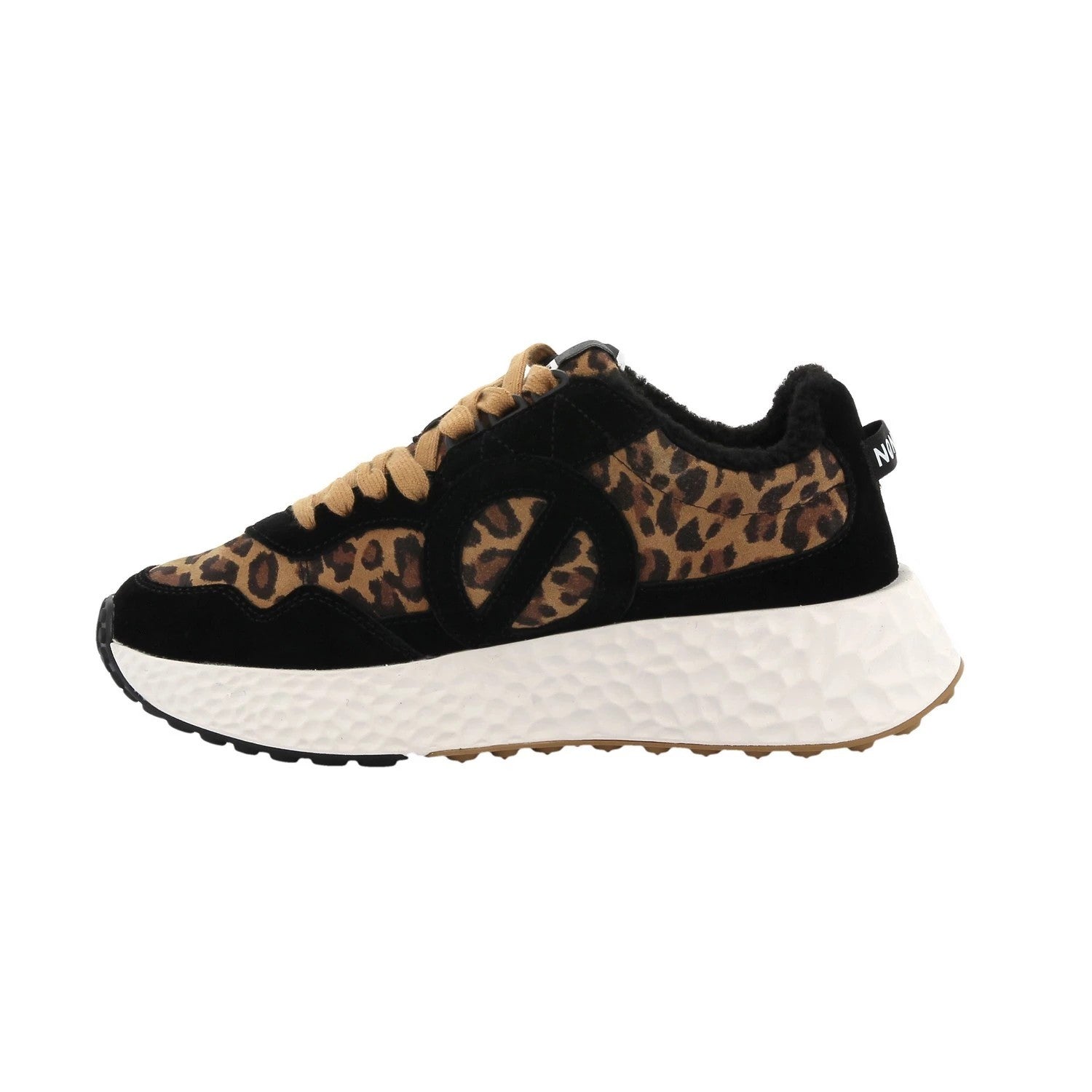 Carter Jogger