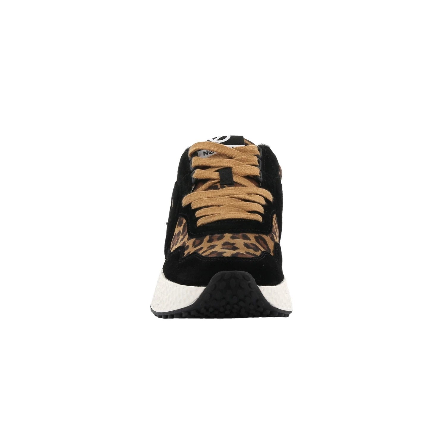 Carter Jogger
