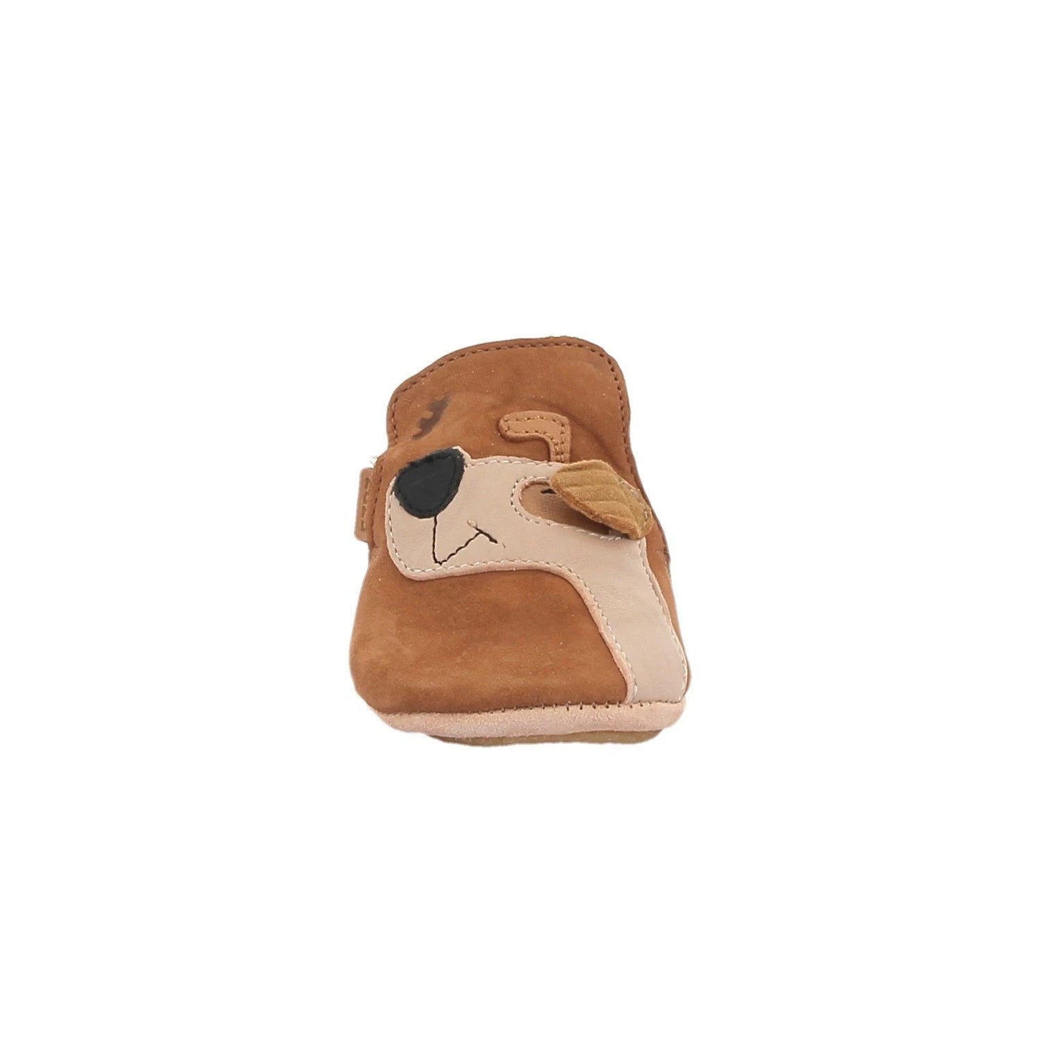 Chien Oeil