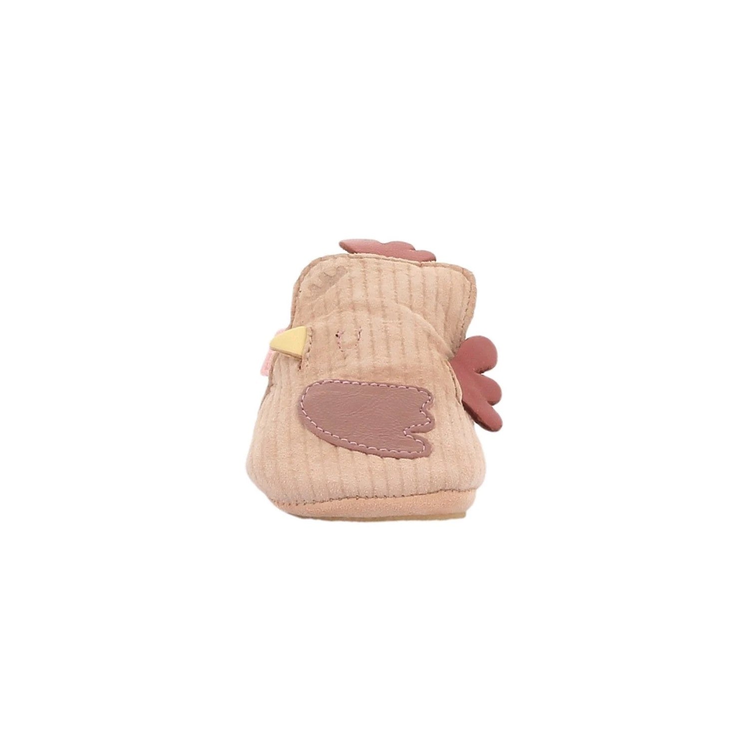 Poulette