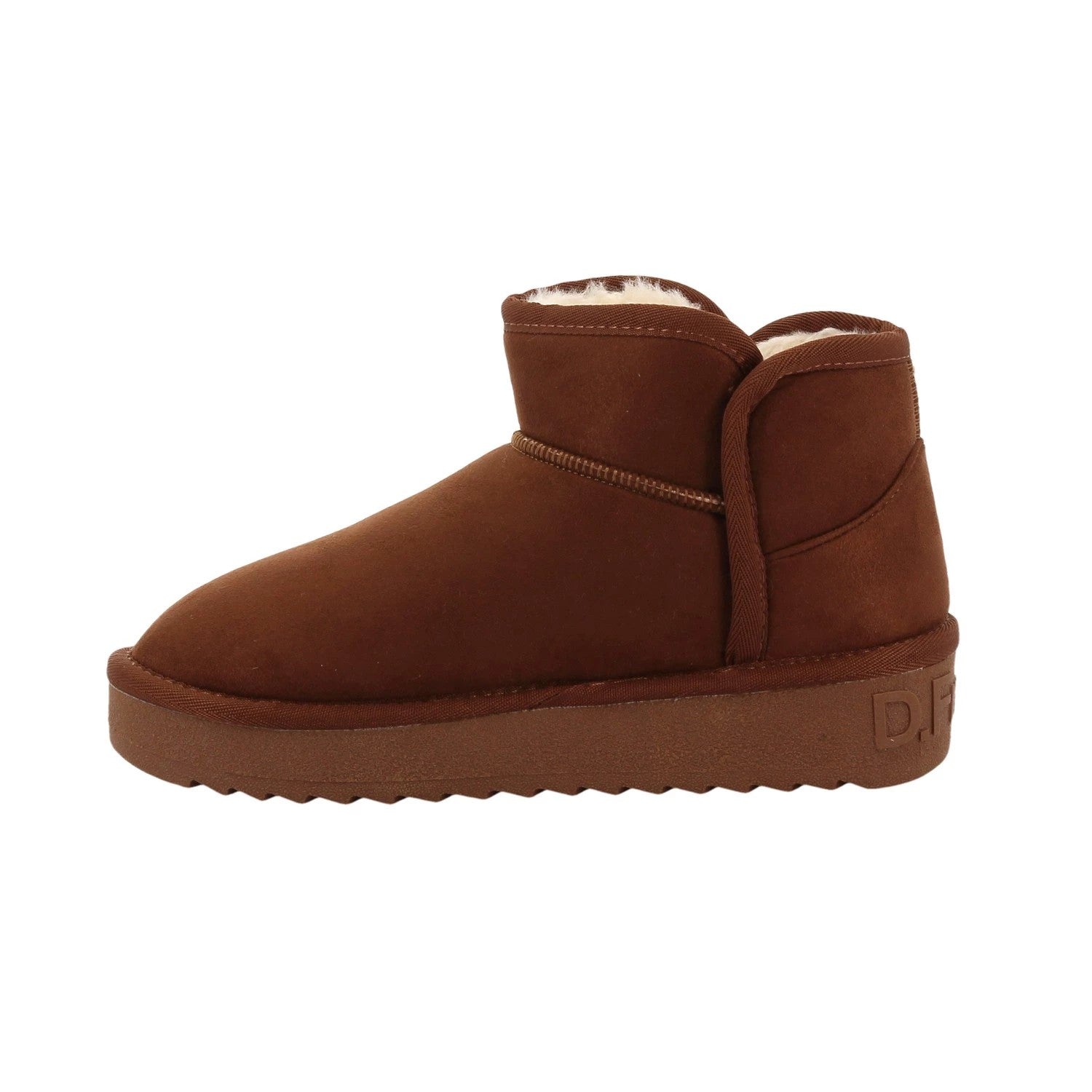 Nappa
