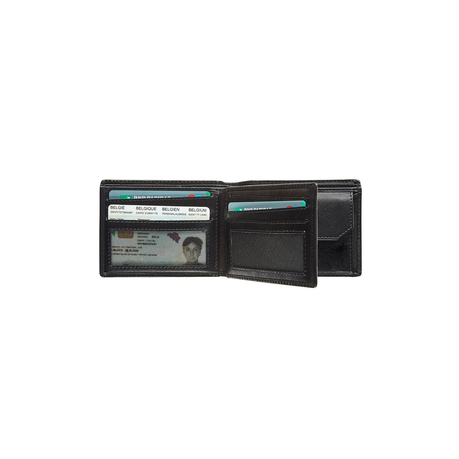 Mav-Ab-004-01