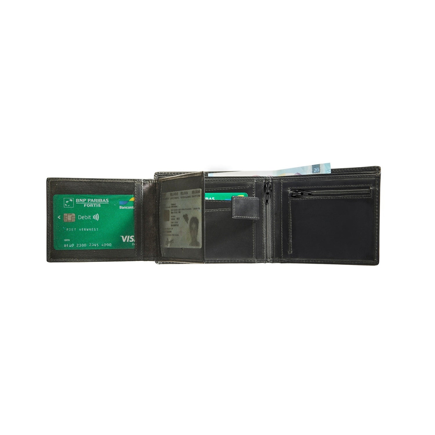 Mav-Ab-007-01