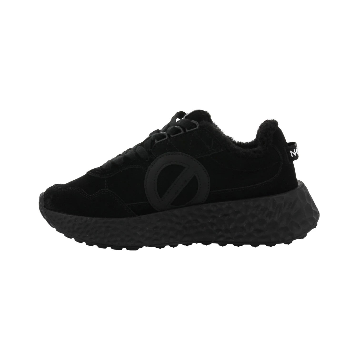 Carter Jogger