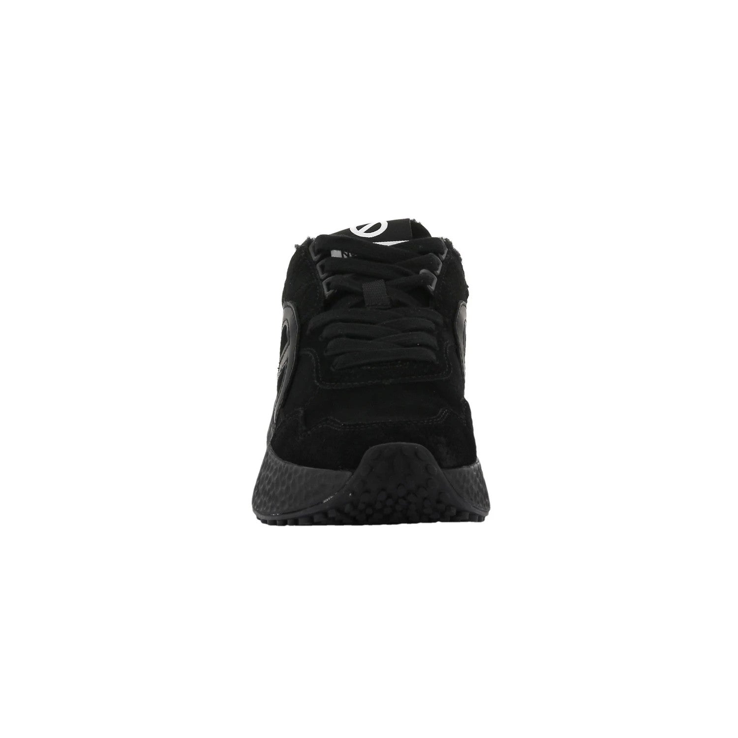 Carter Jogger
