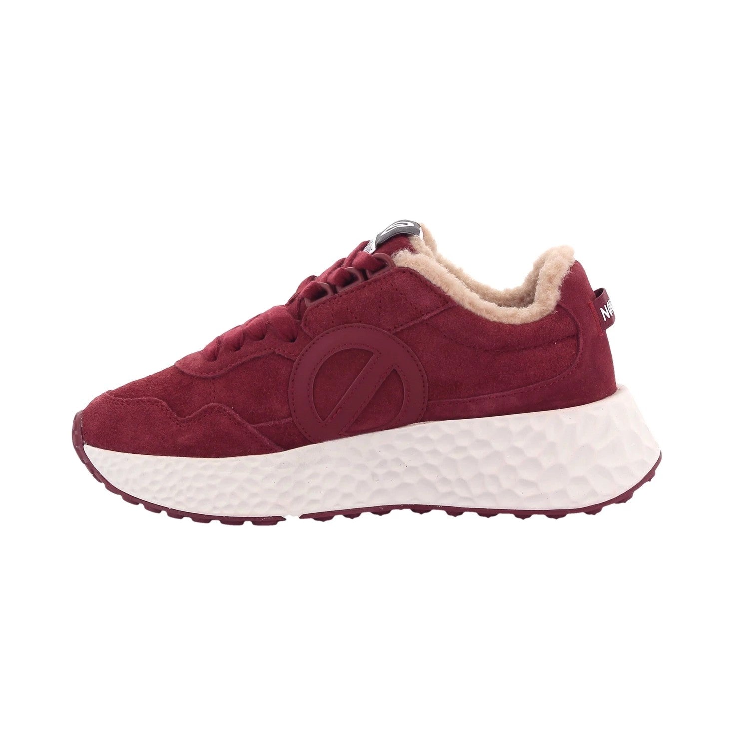 Carter Jogger