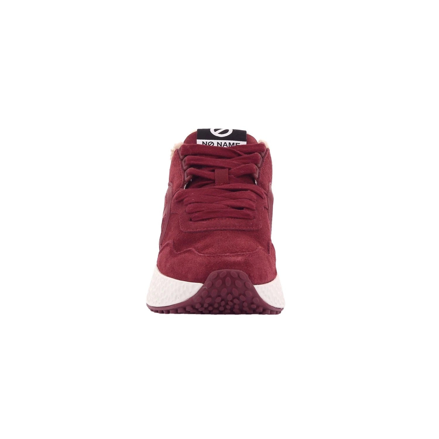 Carter Jogger
