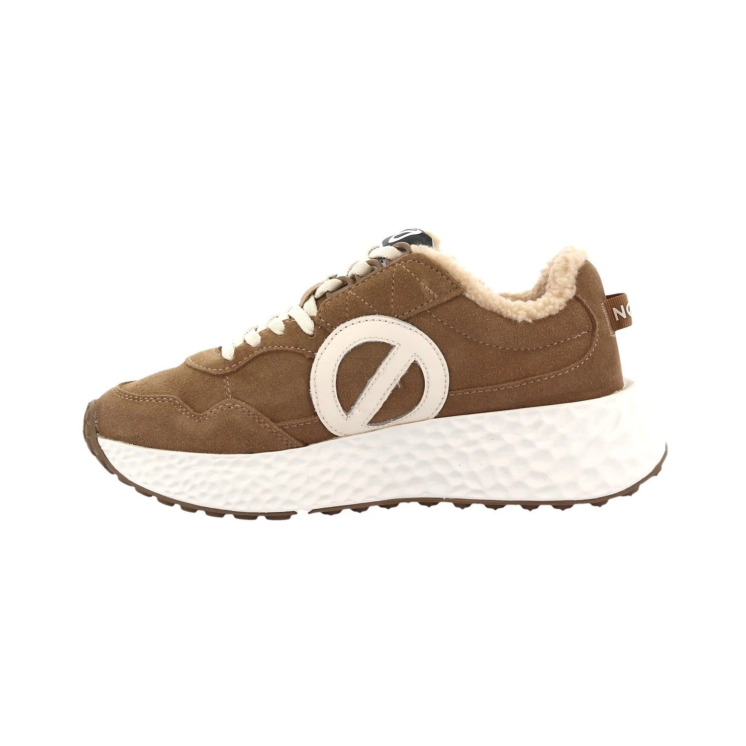 Carter Jogger