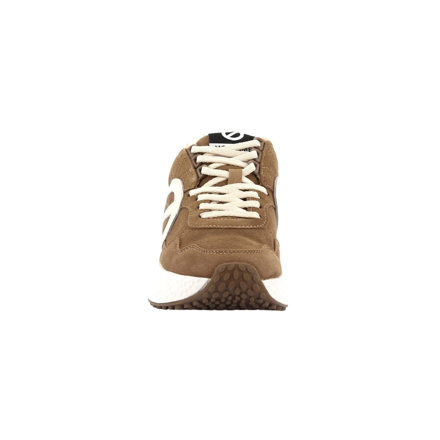 Carter Jogger