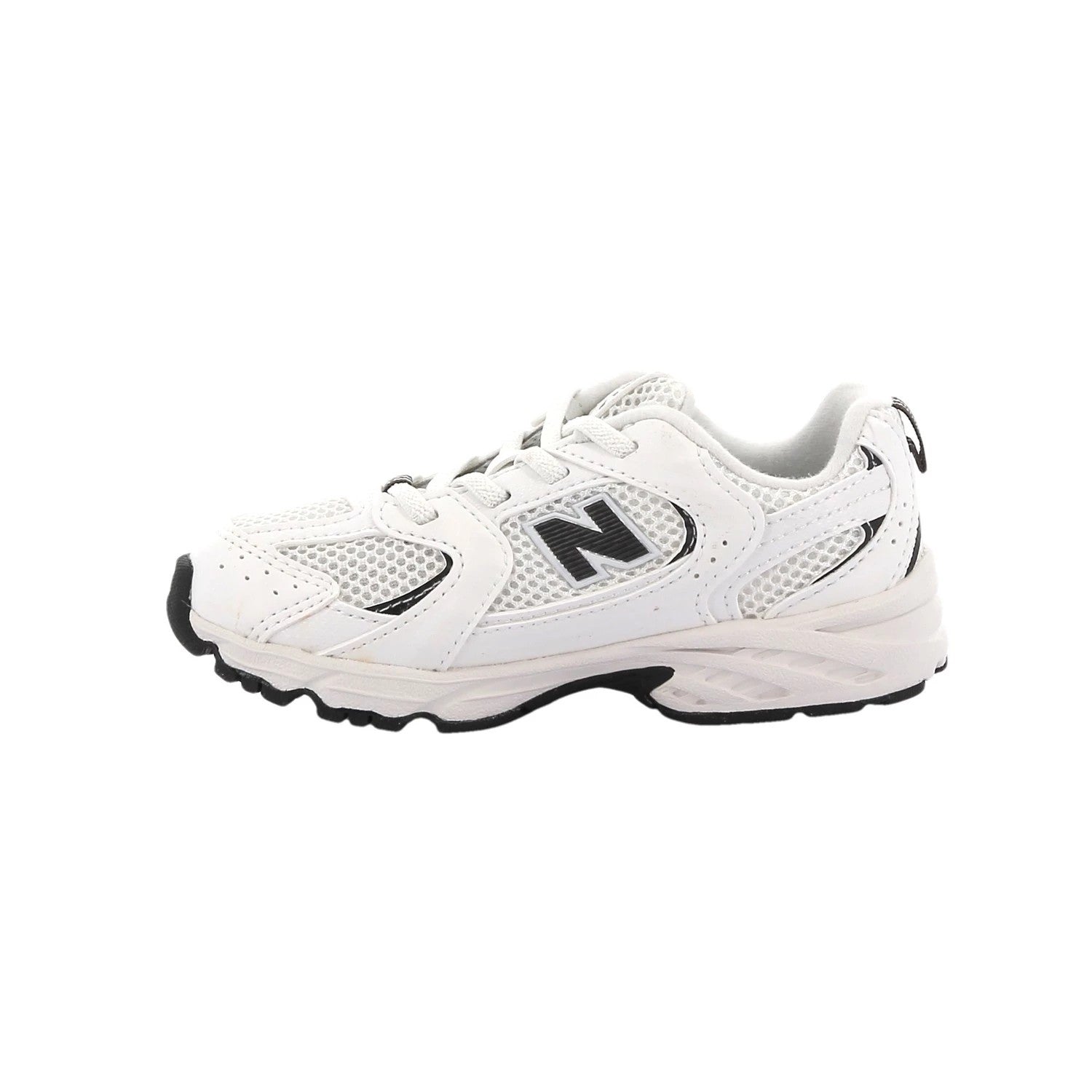 Bal530 E
