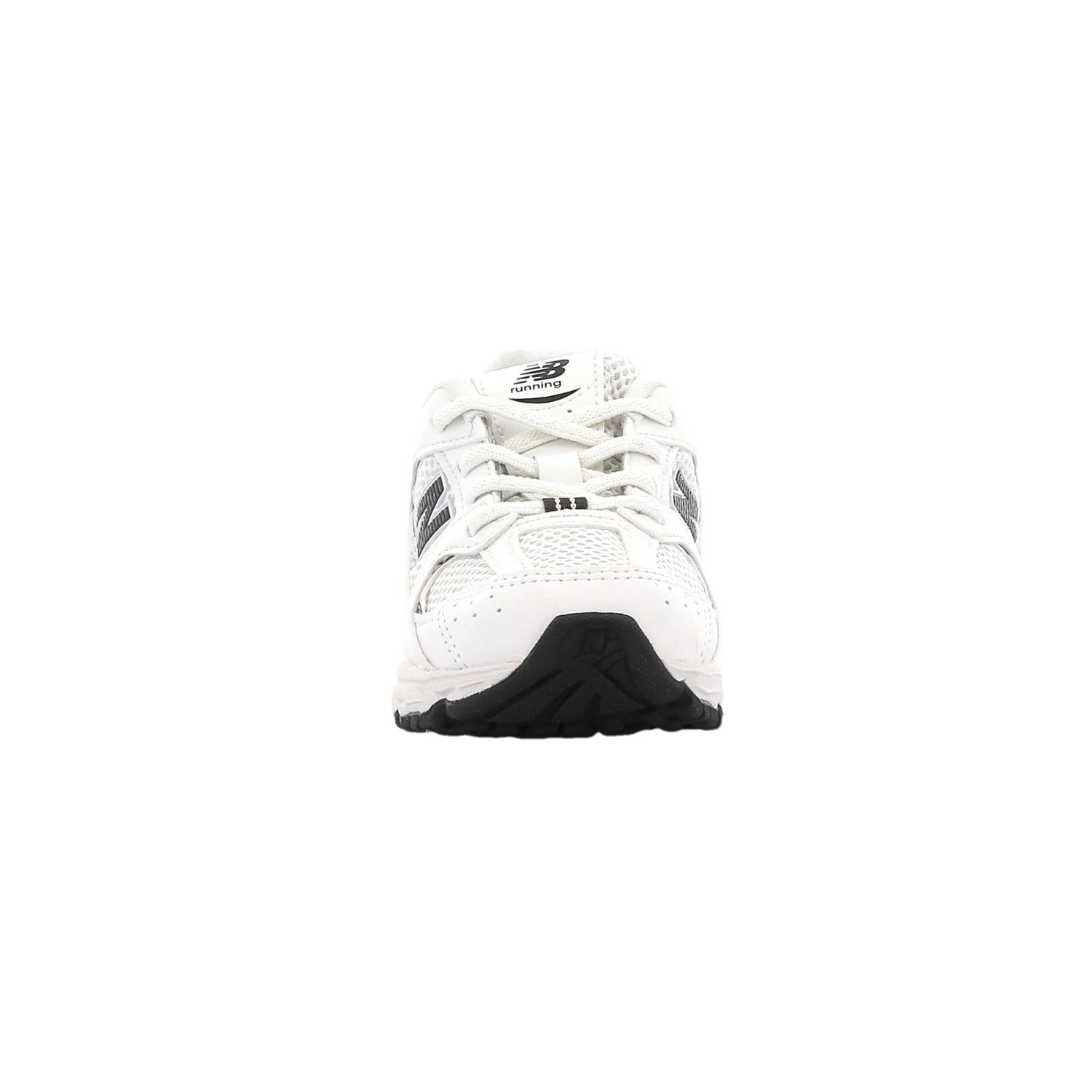 Bal530 E
