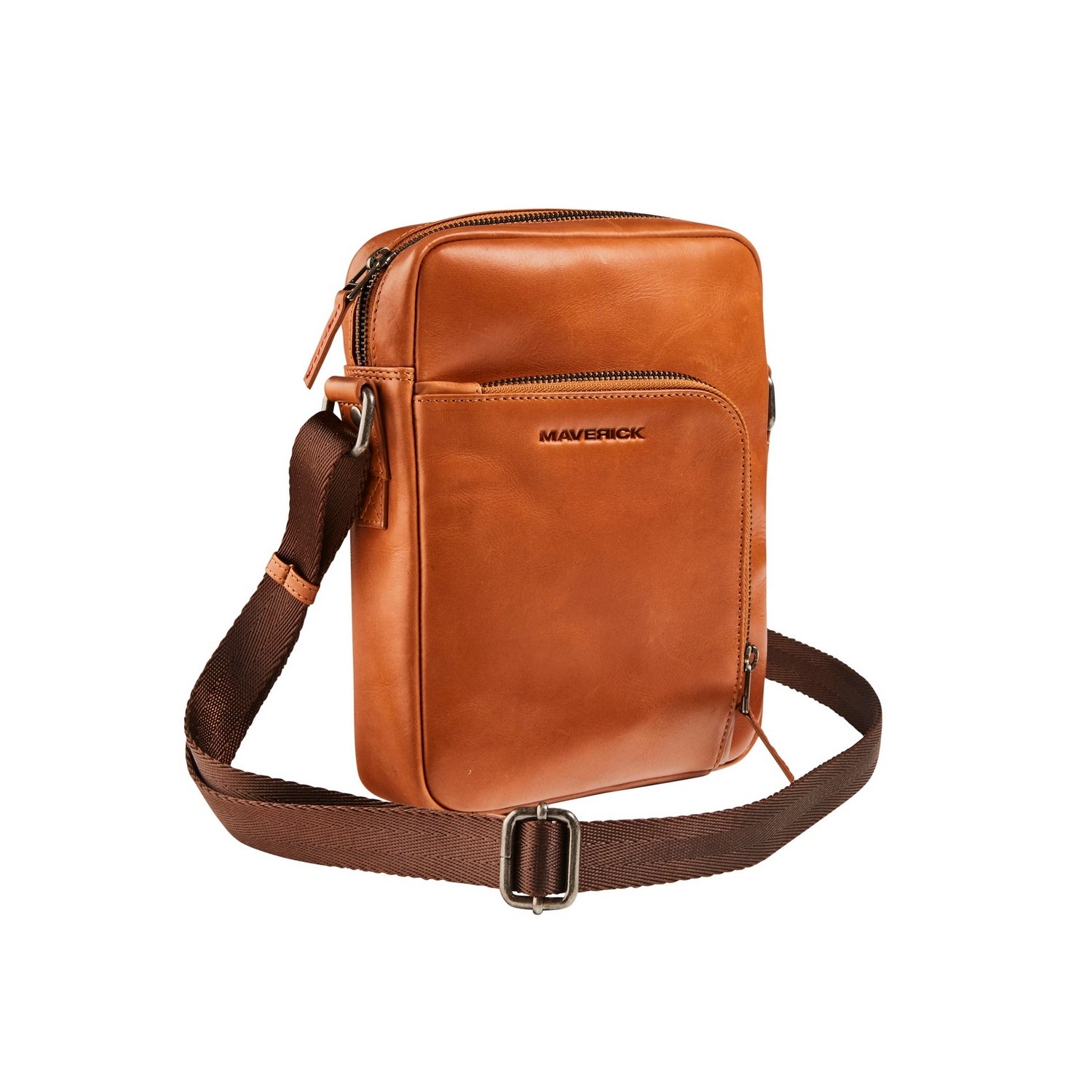Sac Bandouliere Xs