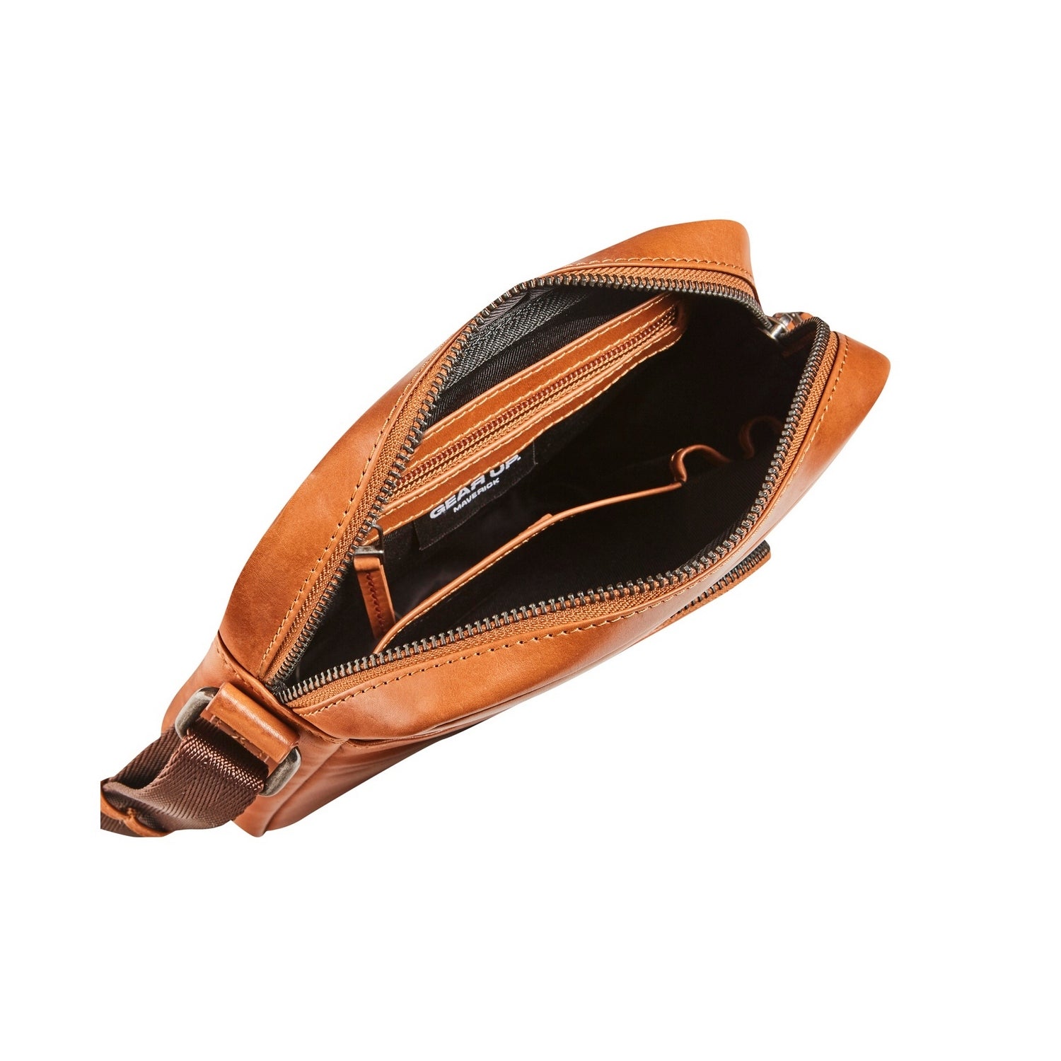 Sac Bandouliere Xs