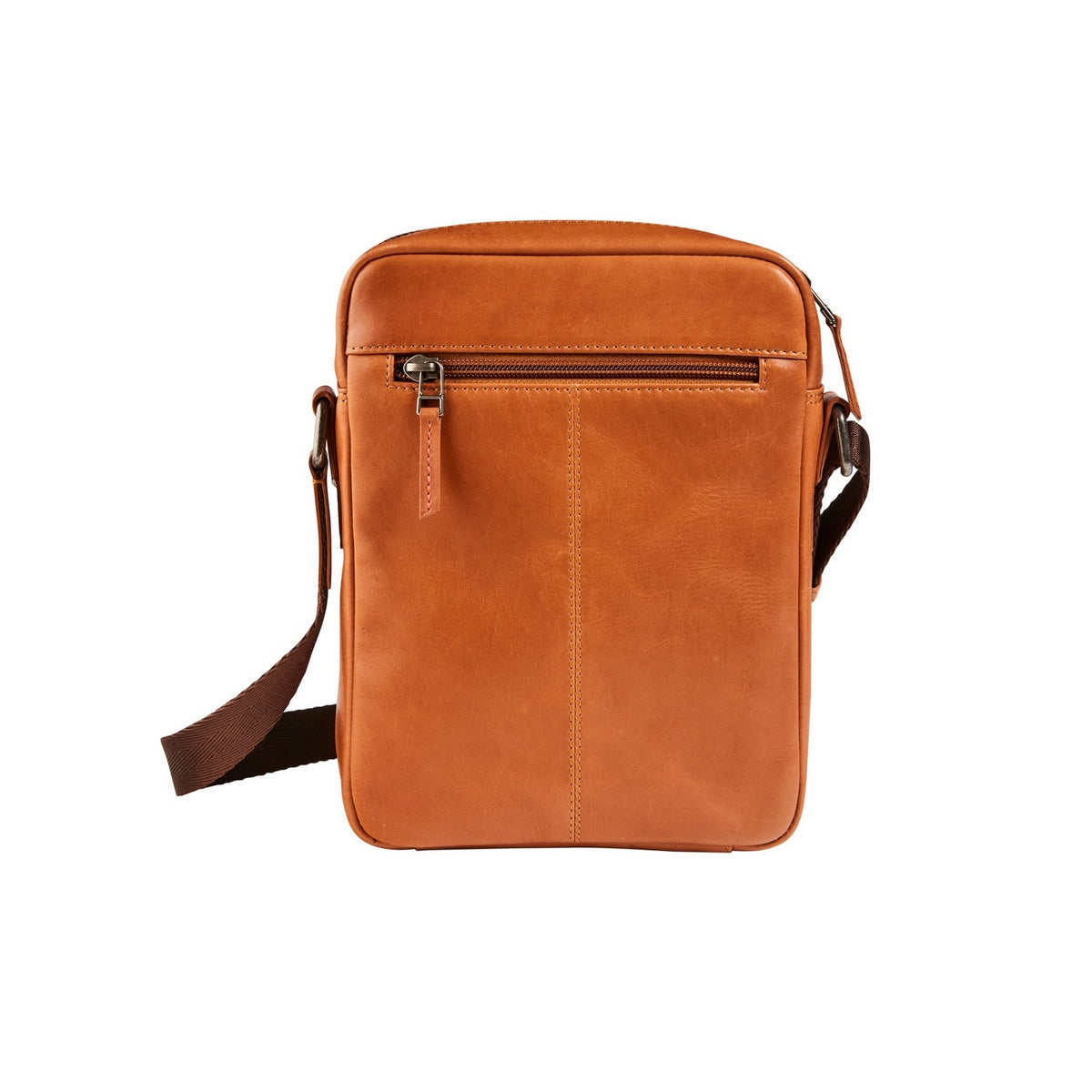 Sac Bandouliere Xs