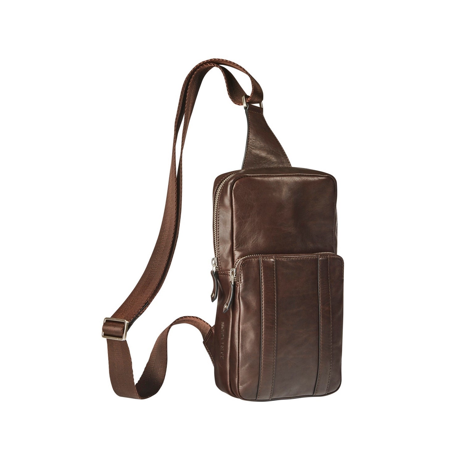 Sac Porte Travers