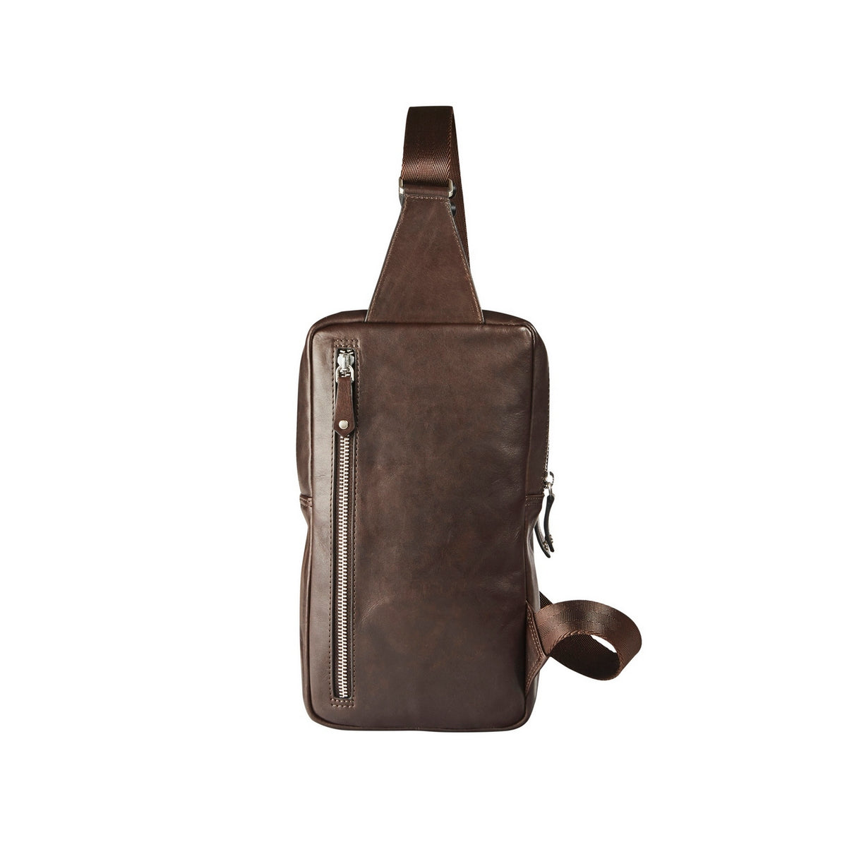 Sac Porte Travers