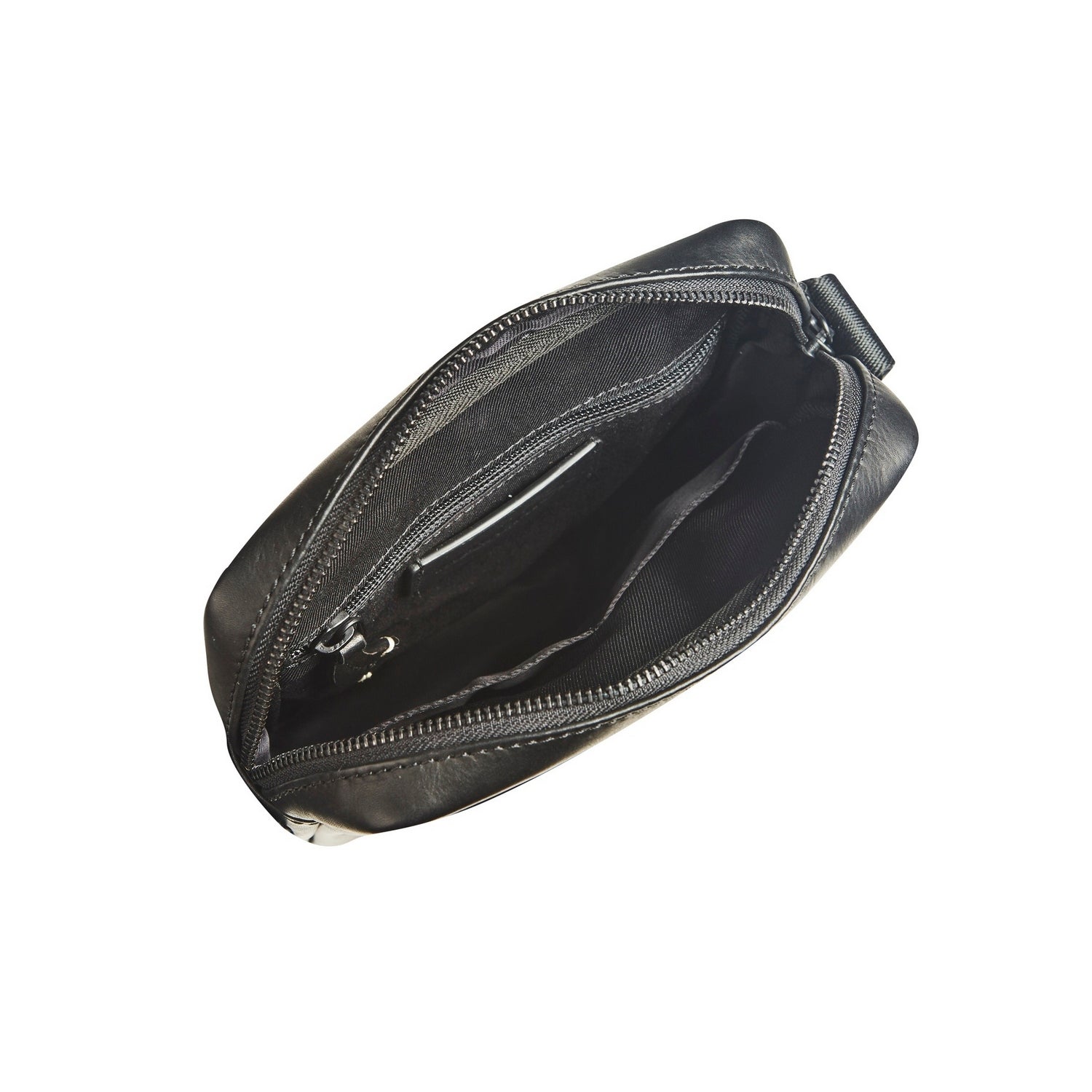 Sac Bandouliere Xs