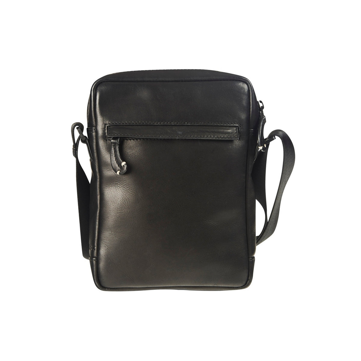Sac Bandouliere Xs