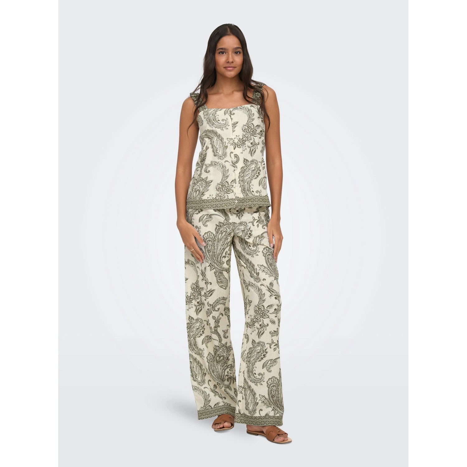 Onlliana