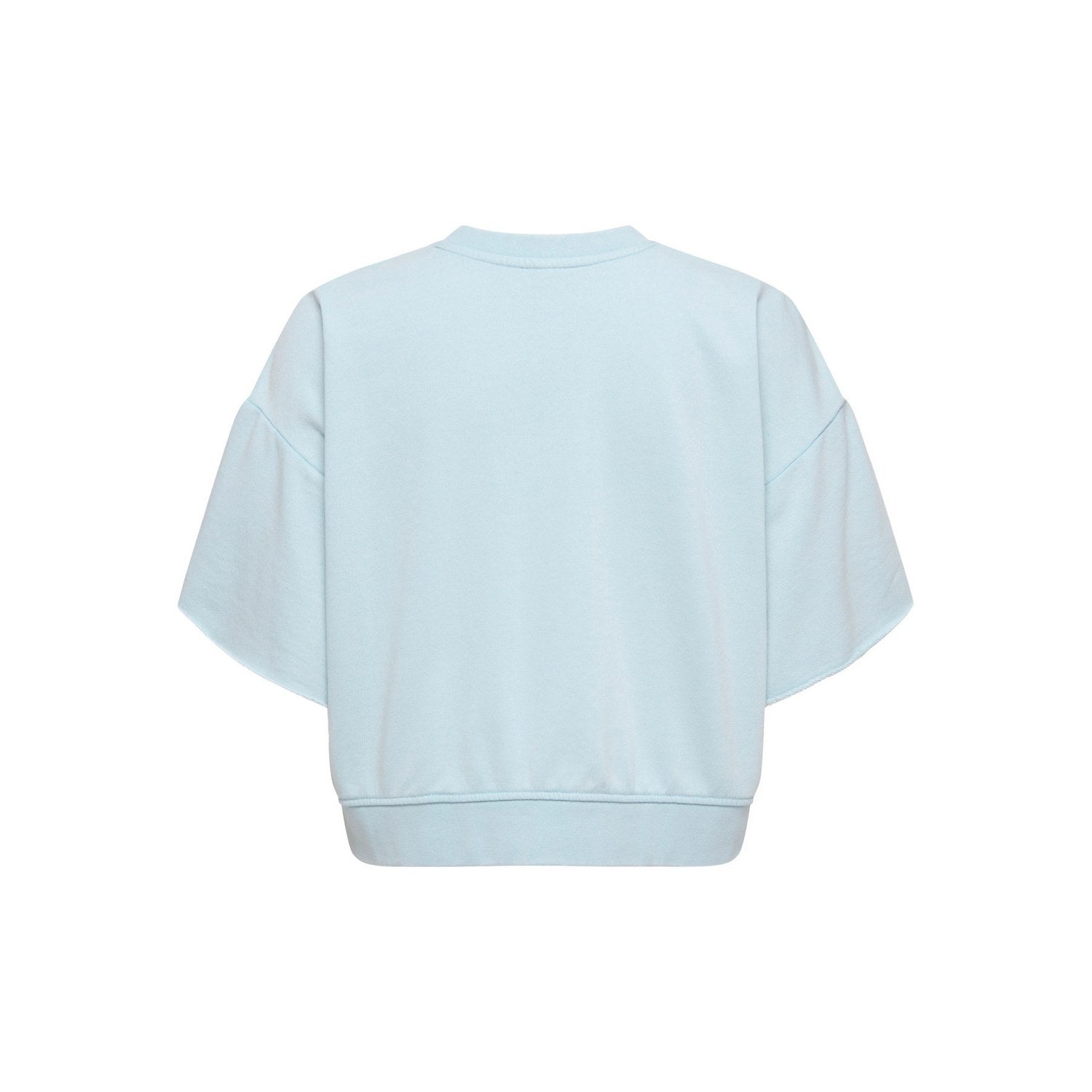 Onlcapri