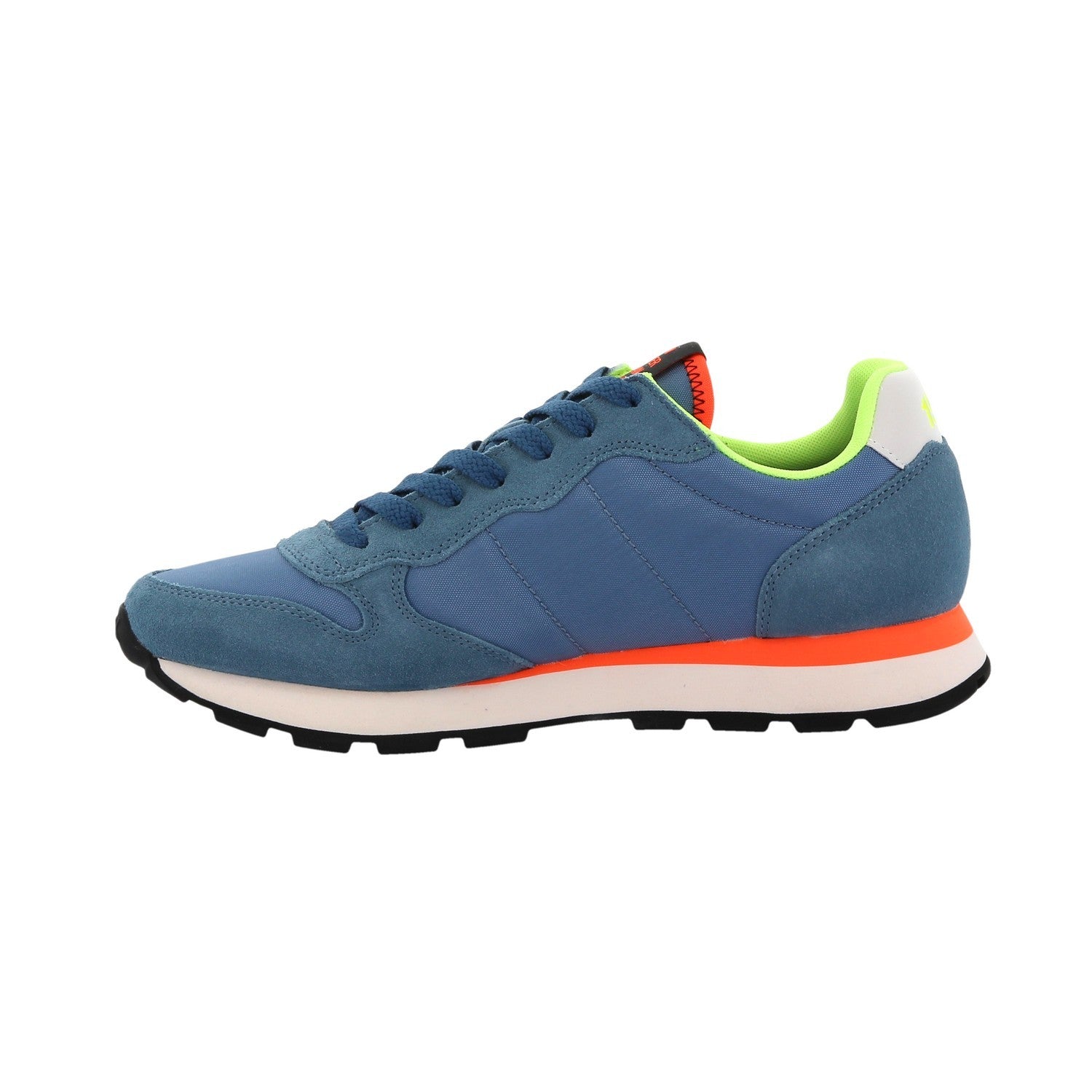 Tom Fluo