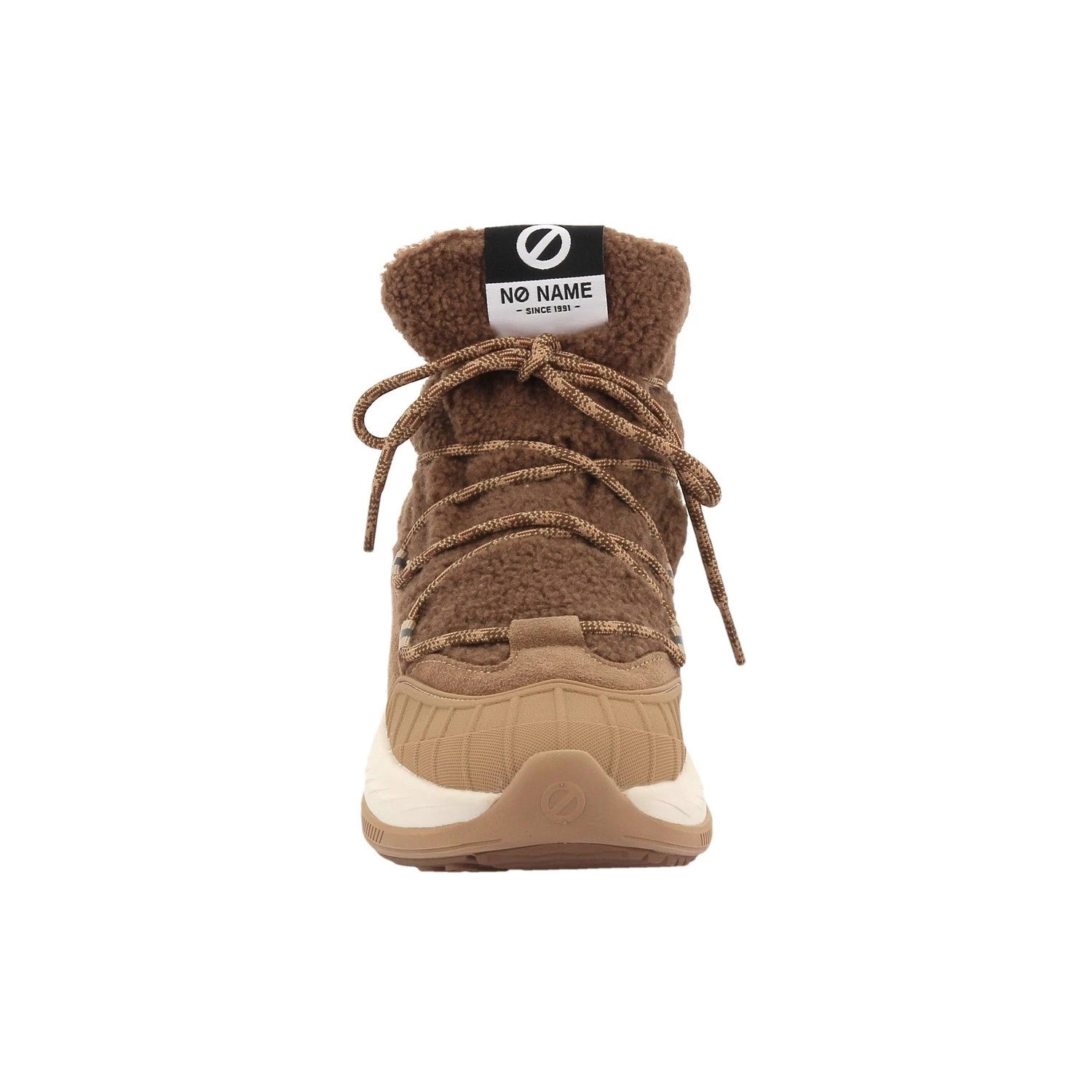 Explo Boots