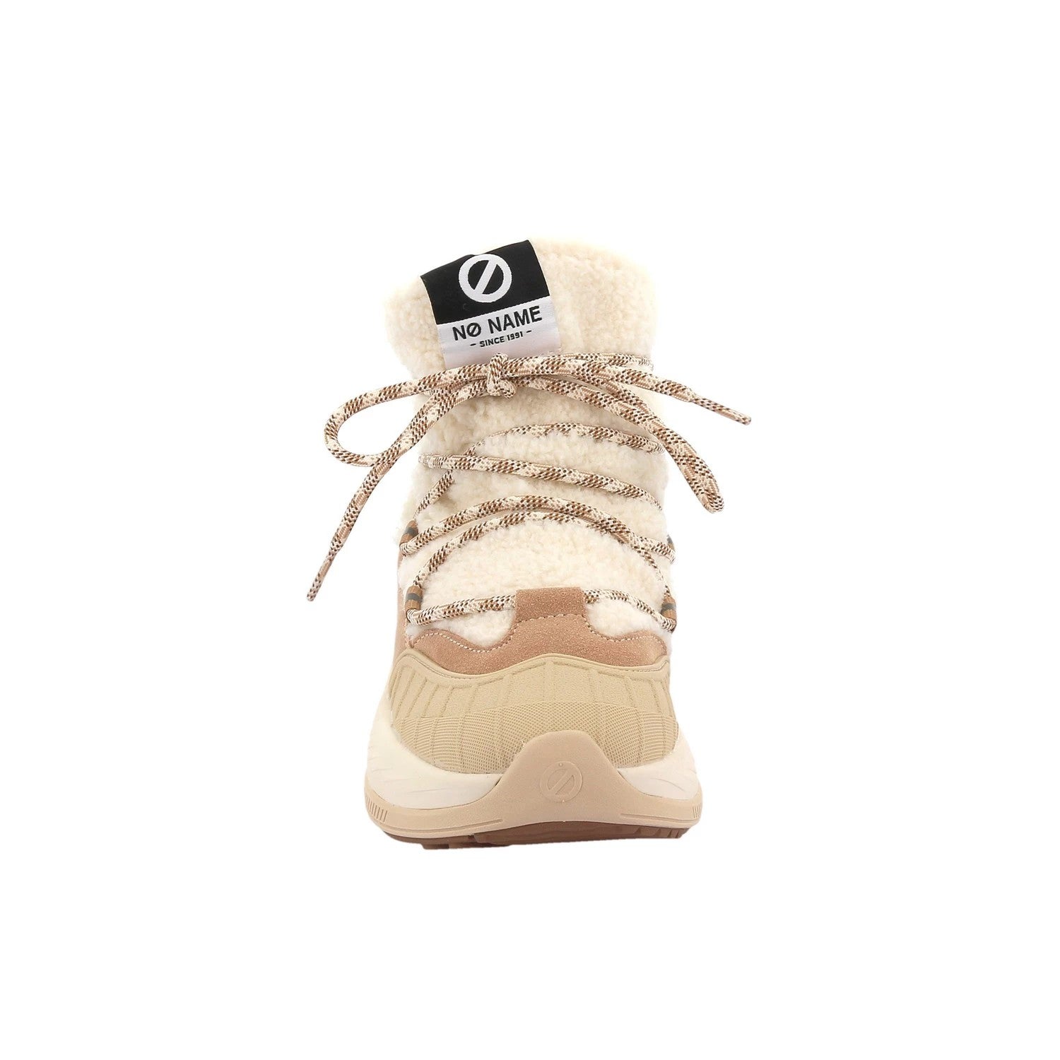 Explo Boots
