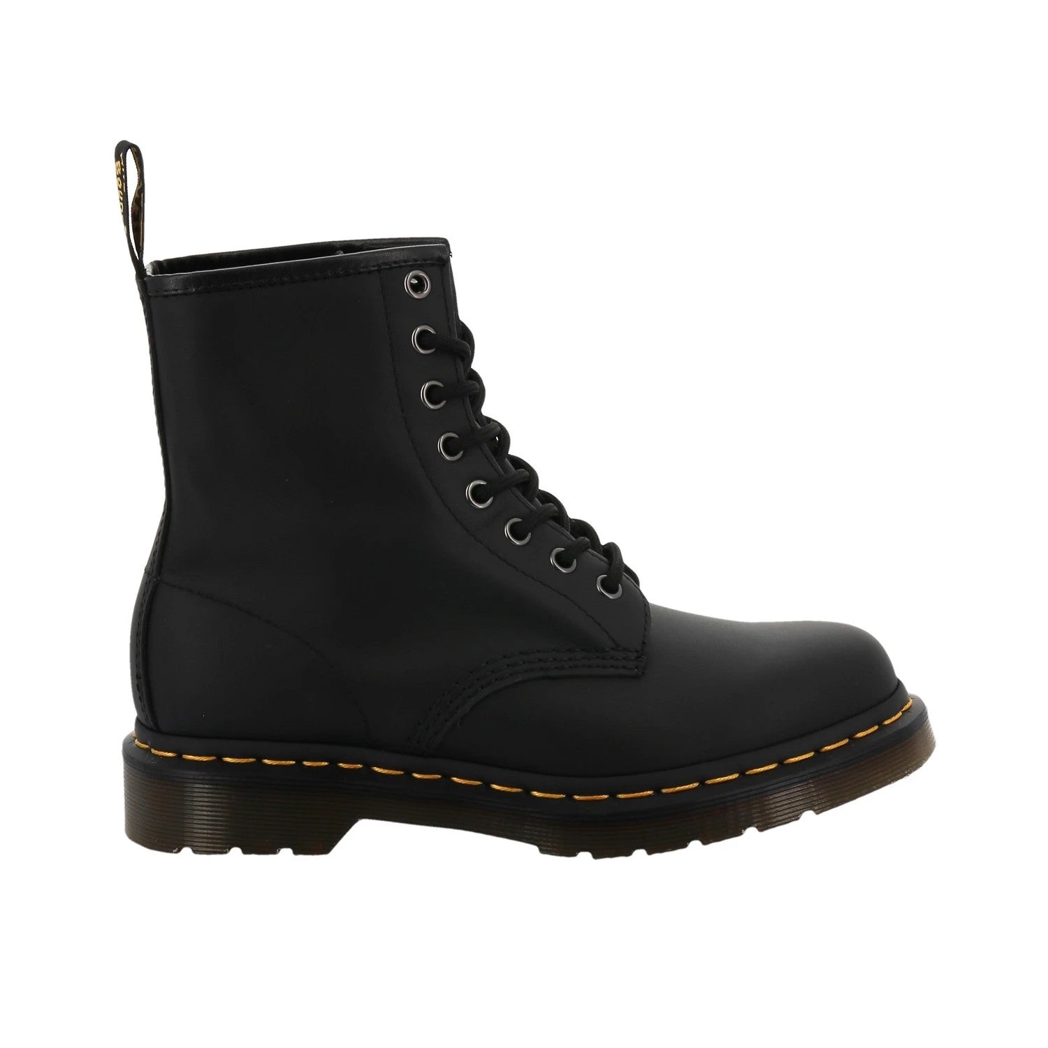 Dr Martens D