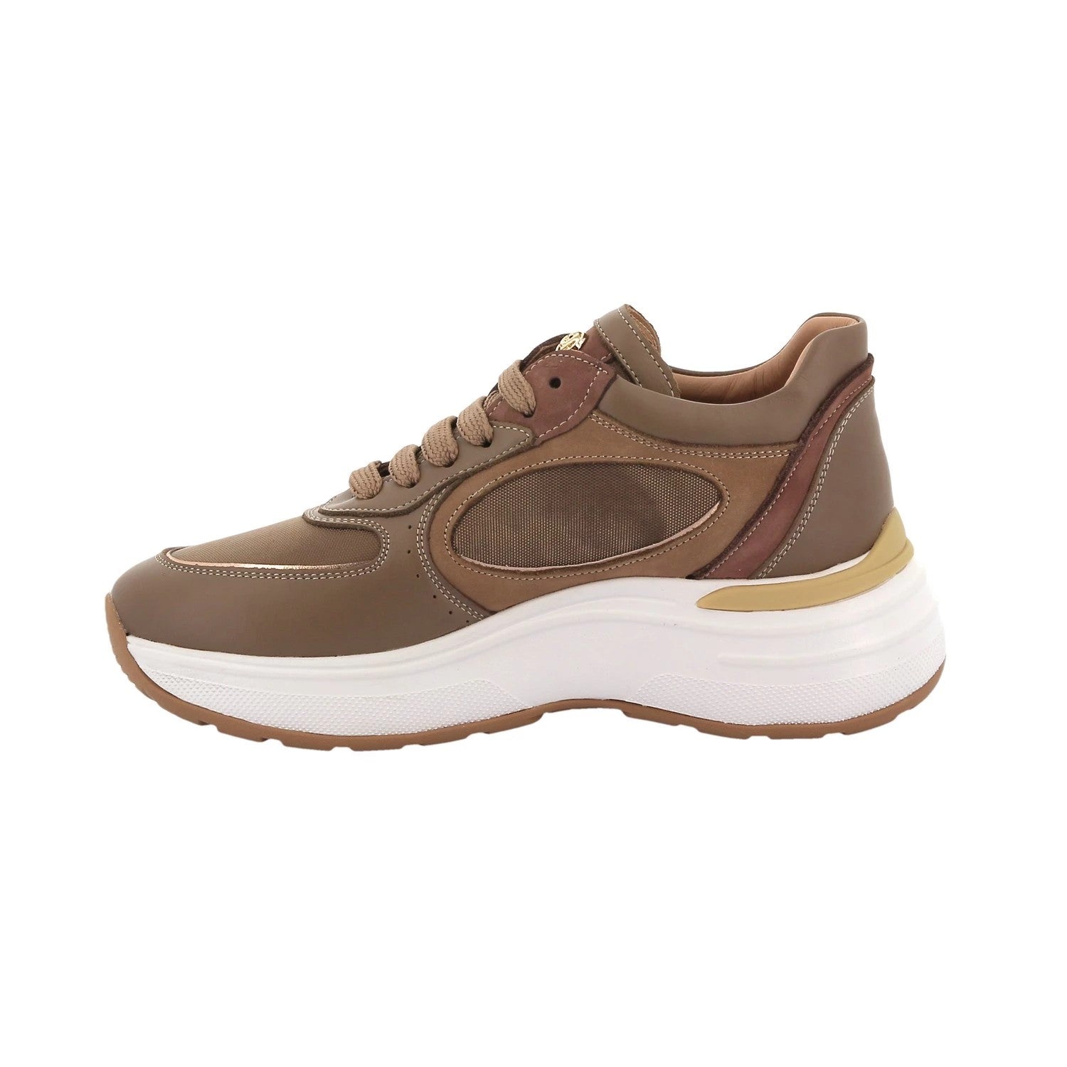 Firenze