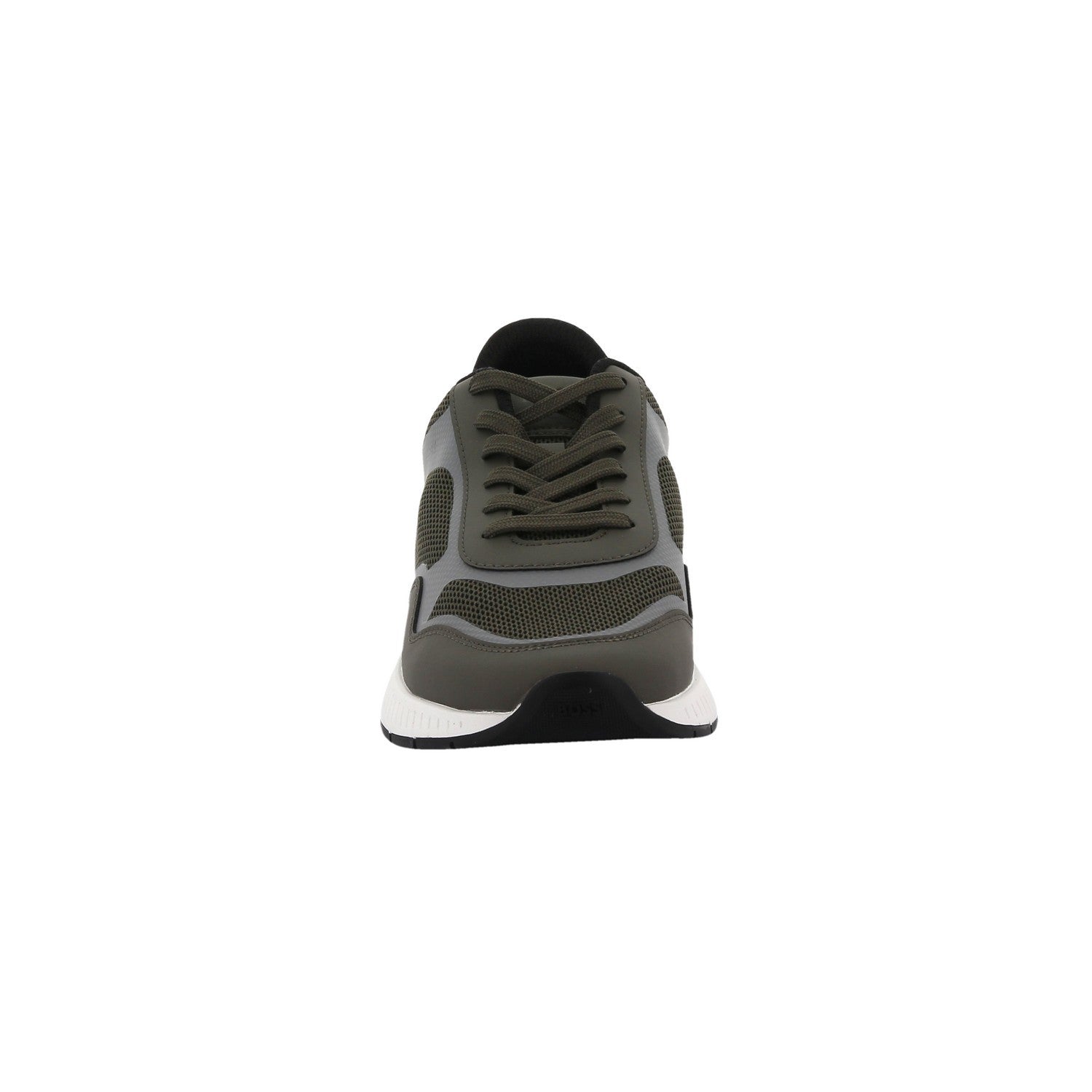 Titanium Runn Methal
