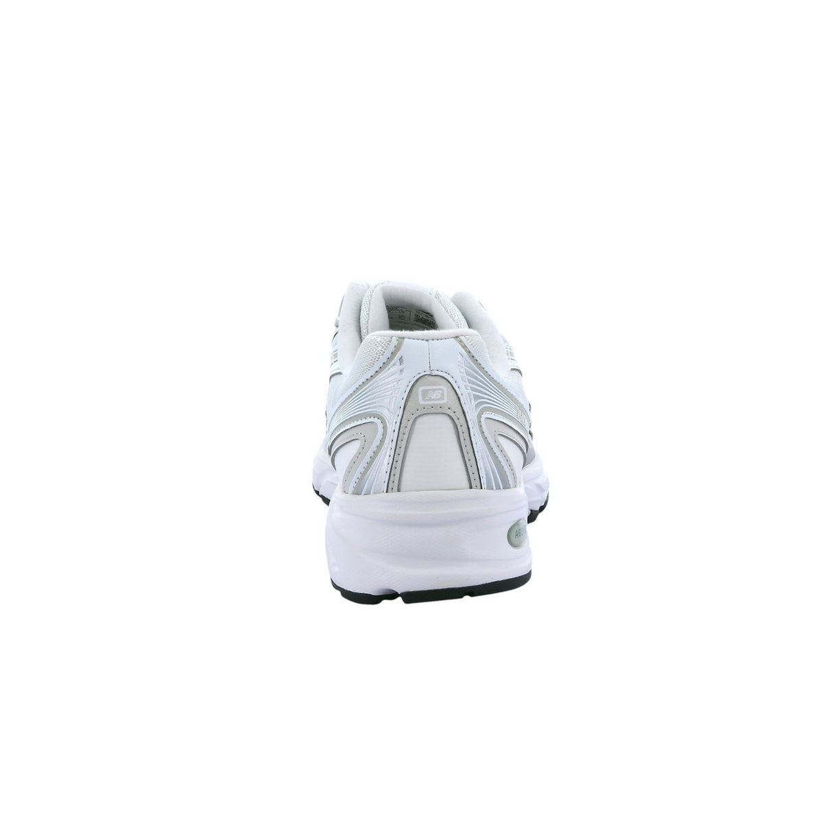 Bal74041 H