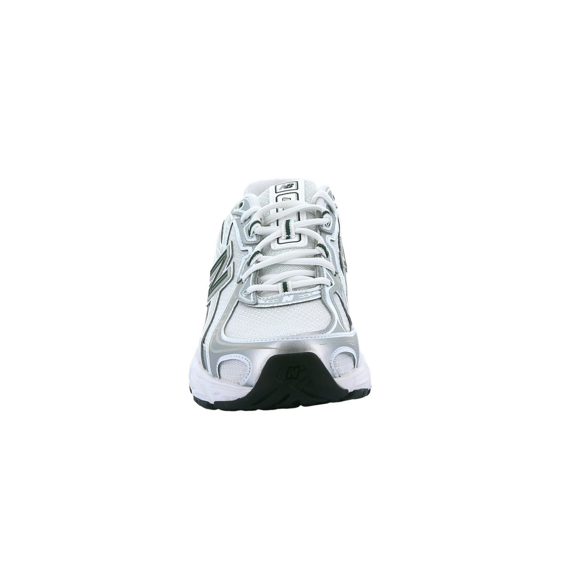 Bal74041 H