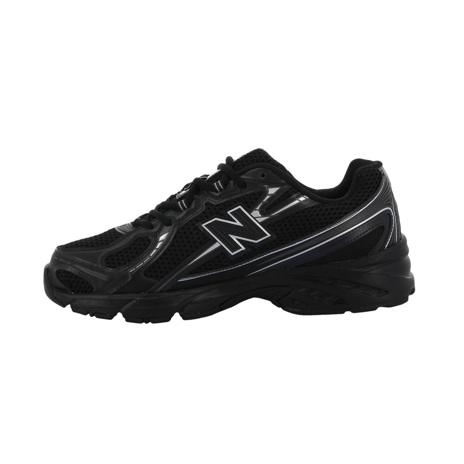 Bal740 H