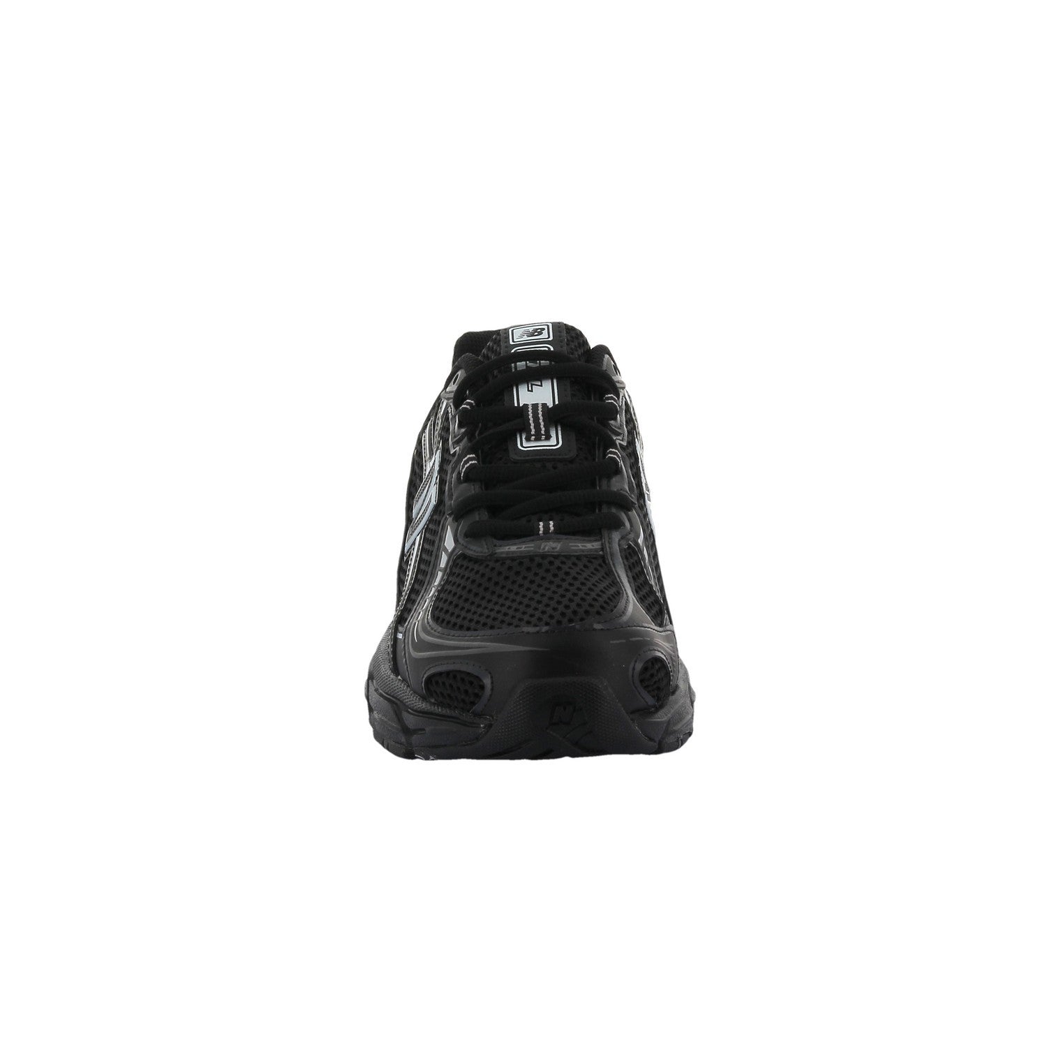 Bal740 H