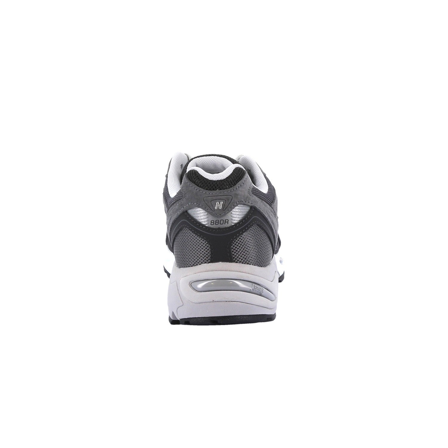 Bal880 H