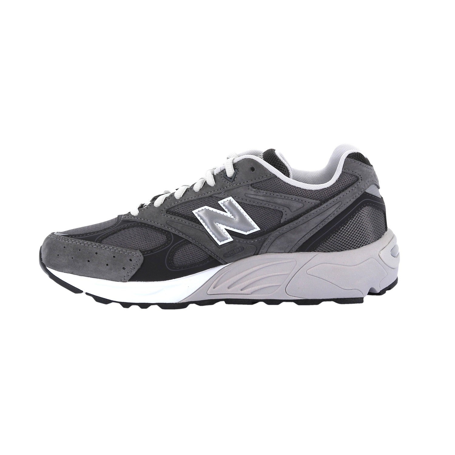 Bal880 H