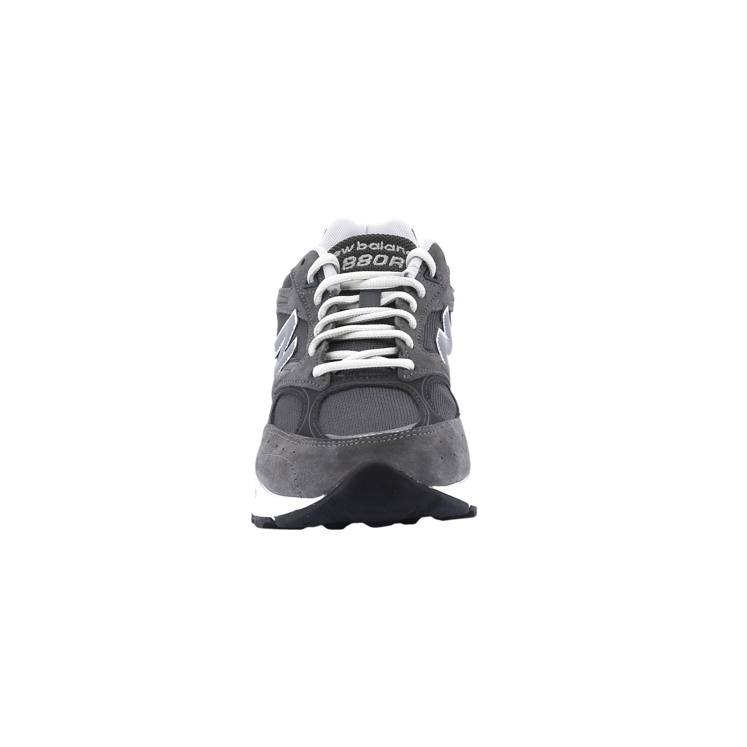 Bal880 H