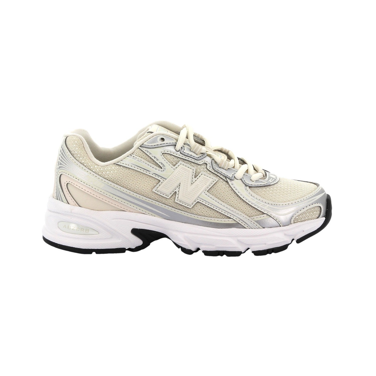 Bal7402 E