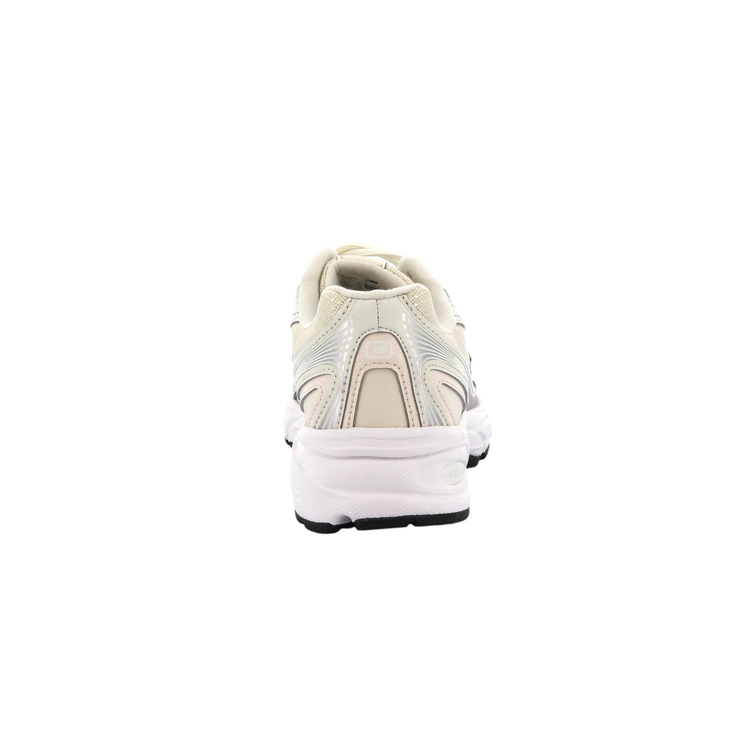 Bal7402 E