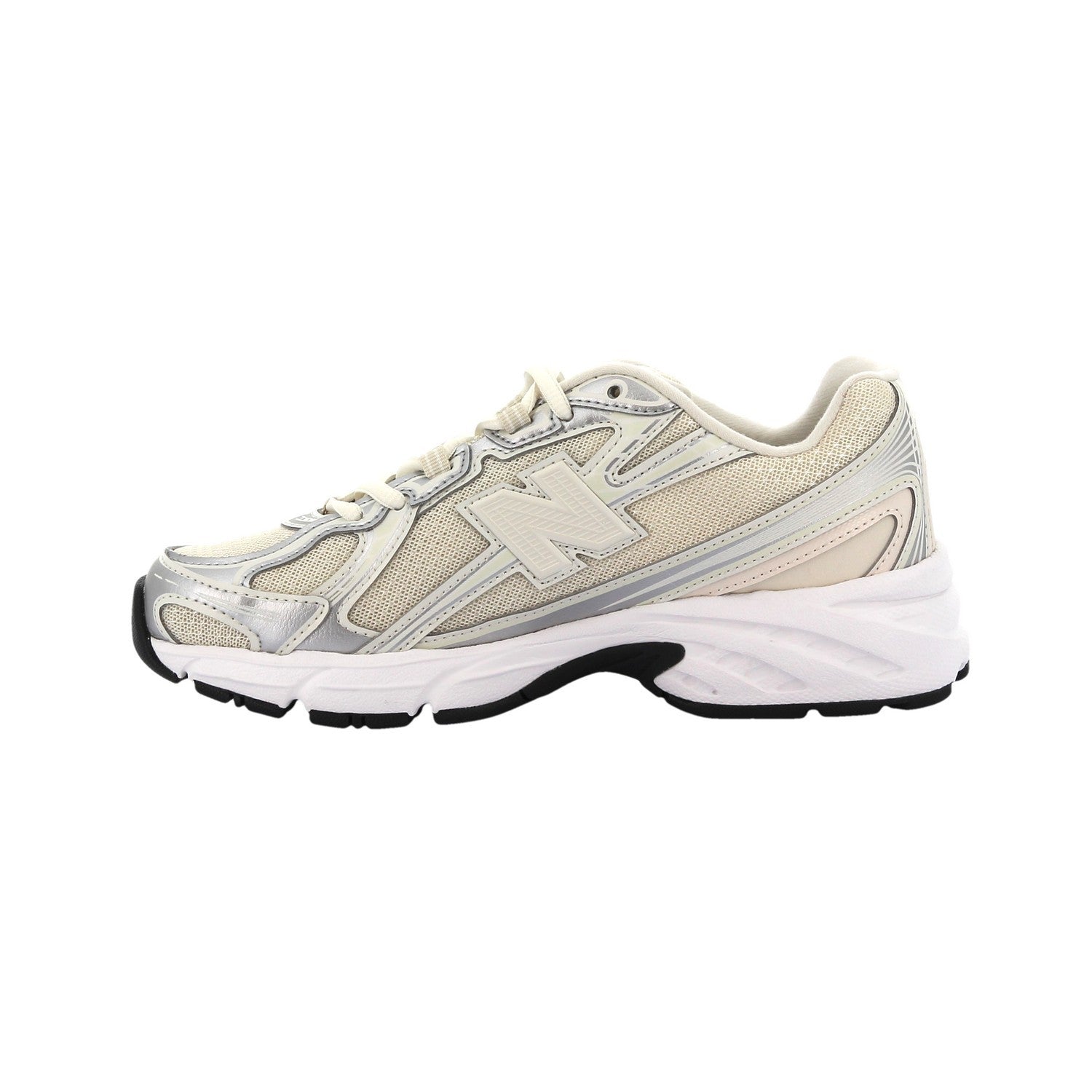 Bal7402 E
