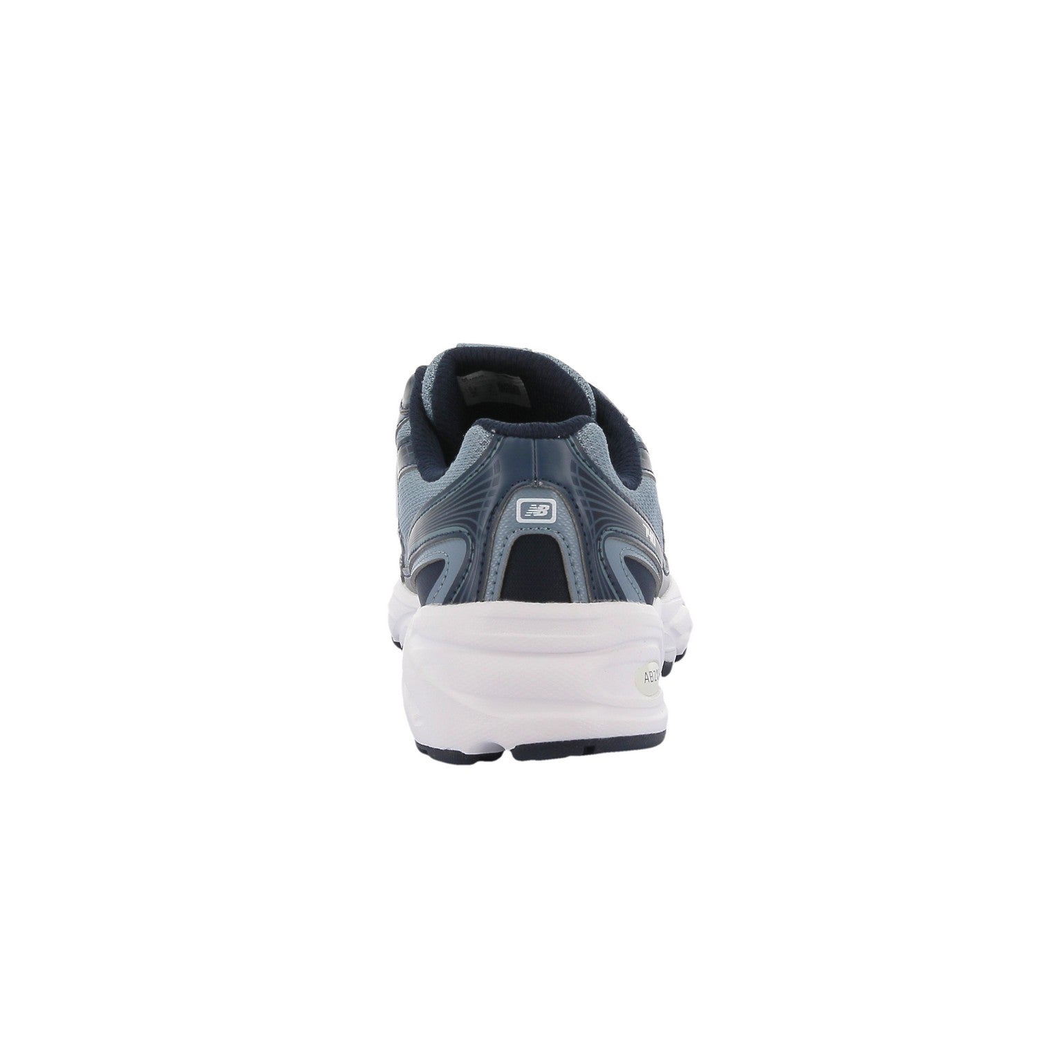 Bal7402 K