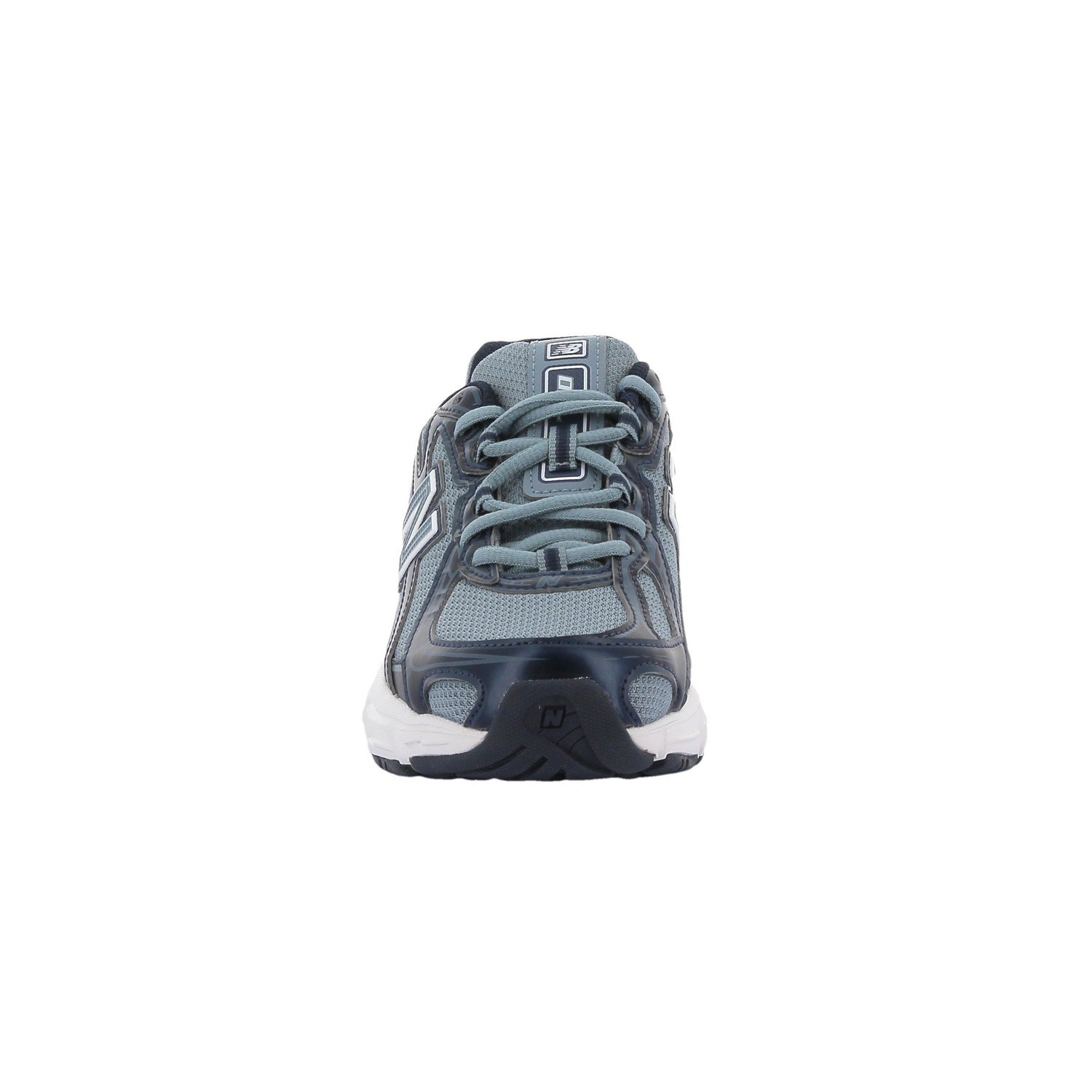 Bal7402 K