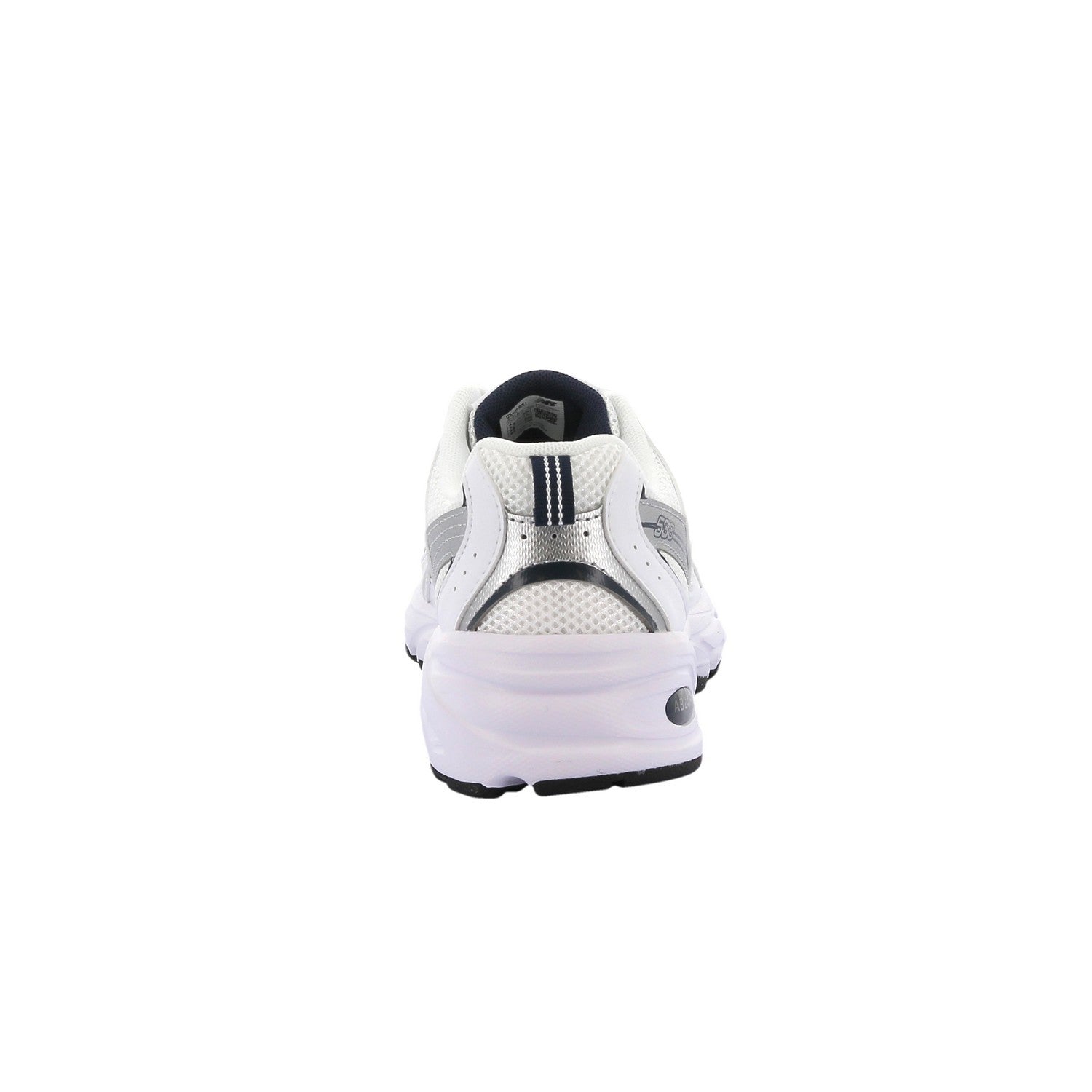 Bal530 K