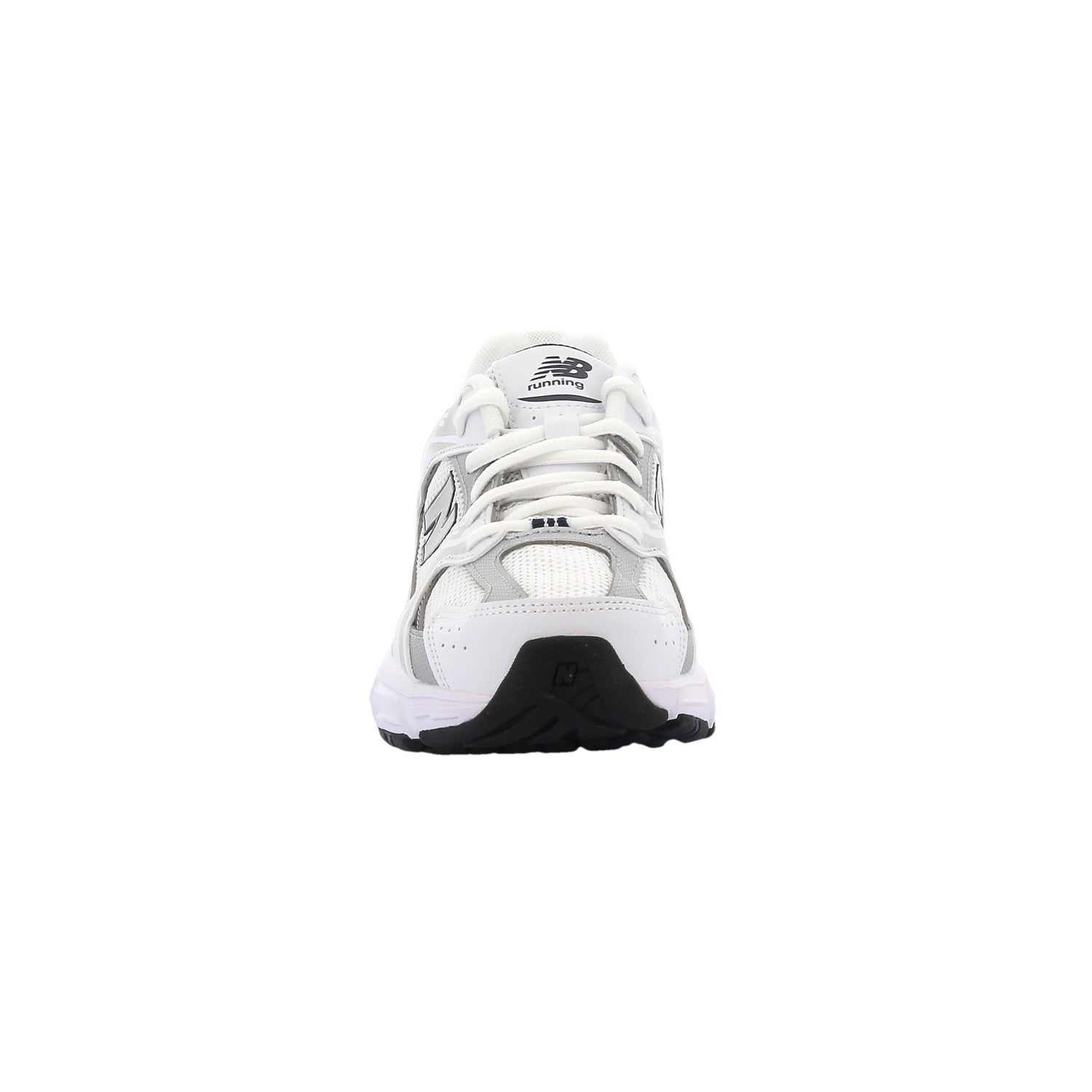 Bal530 K