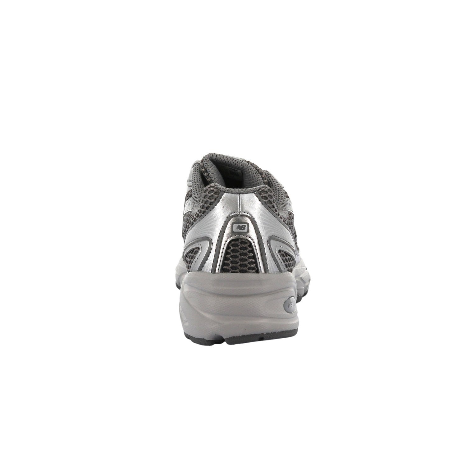 Bal740 E