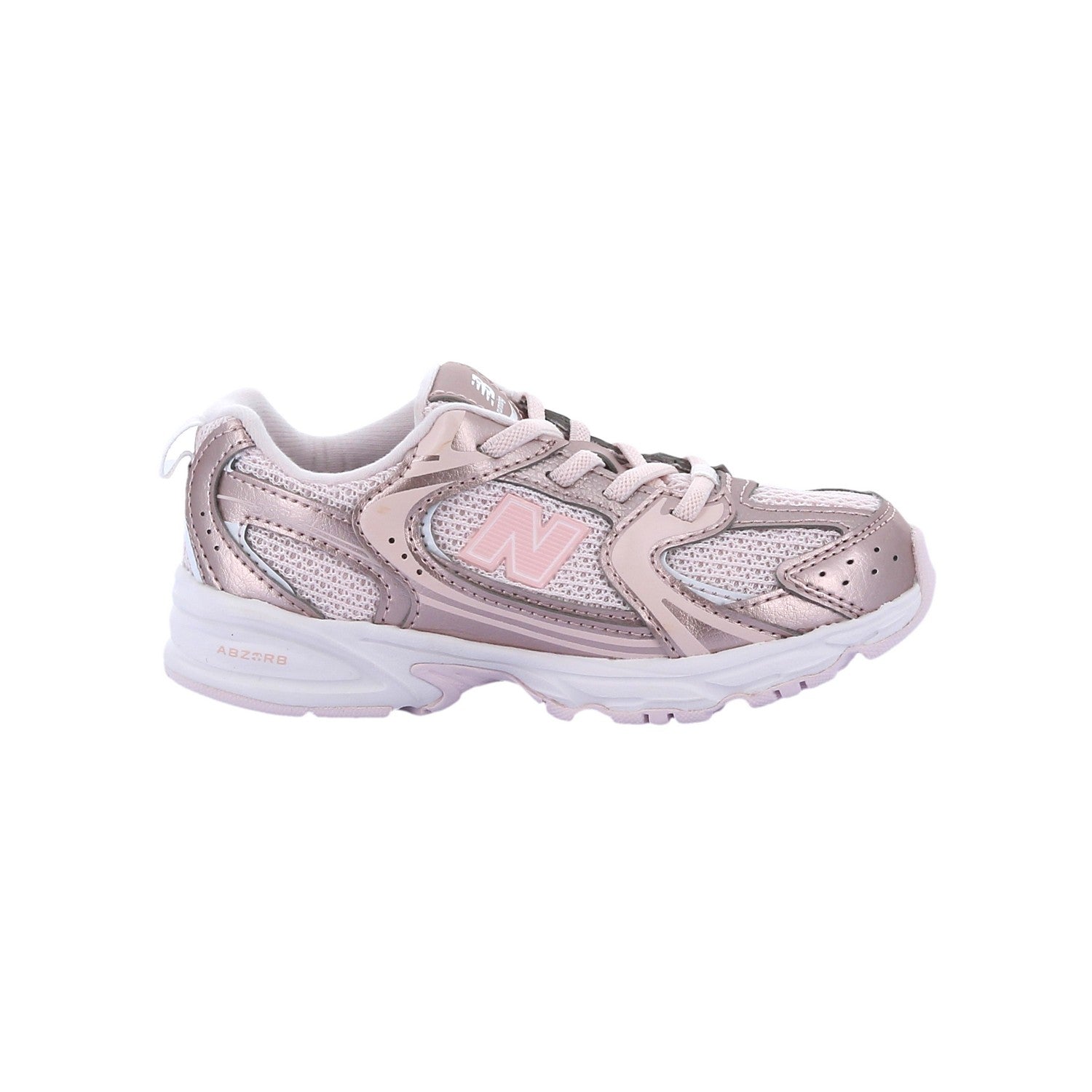 Bal 5303 E