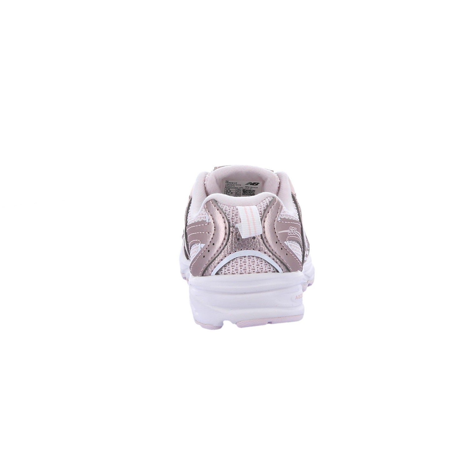 Bal 5303 E
