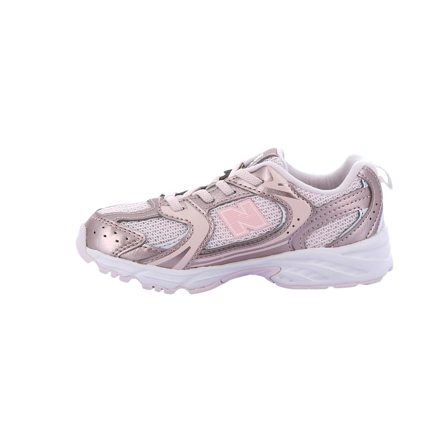 Bal 5303 E
