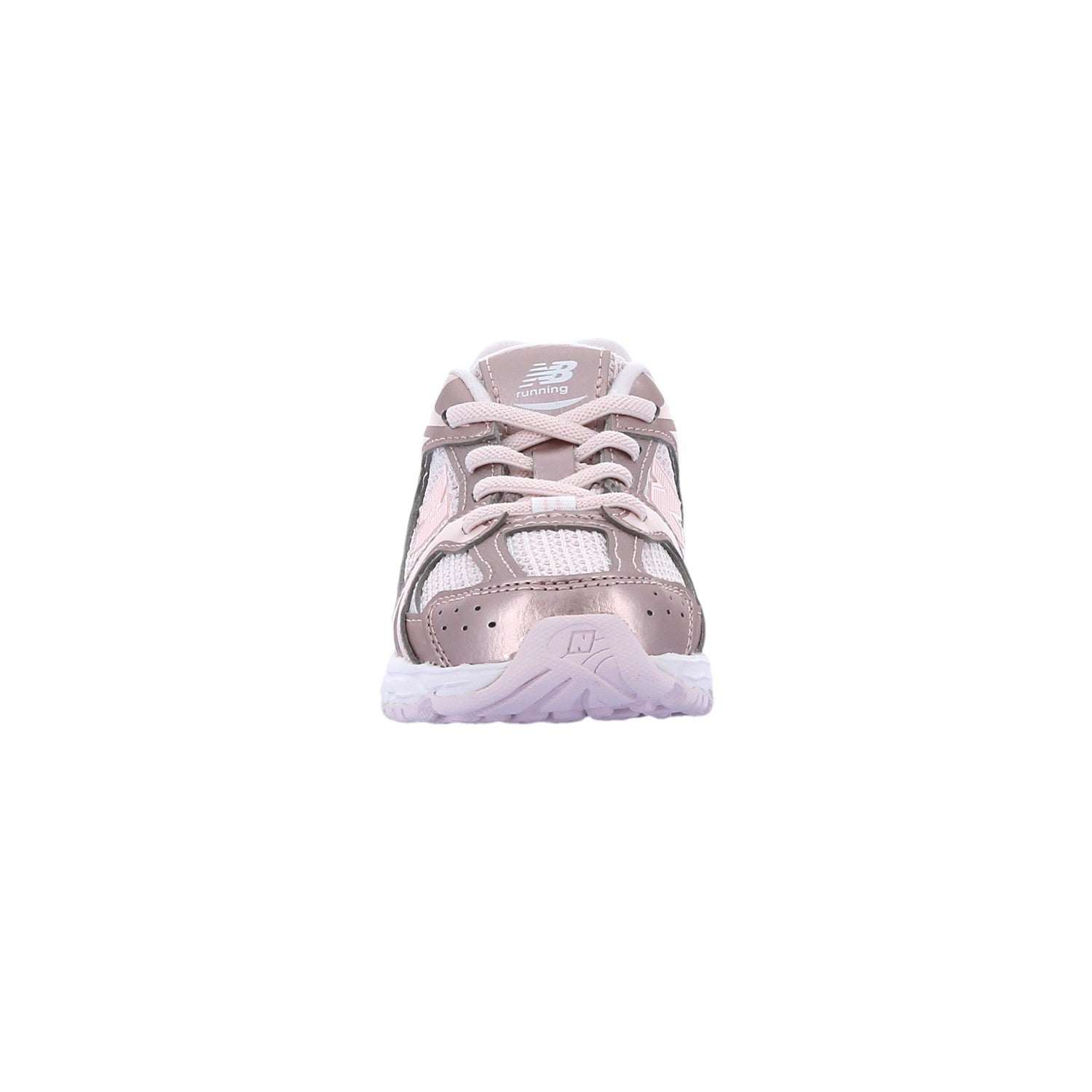 Bal 5303 E