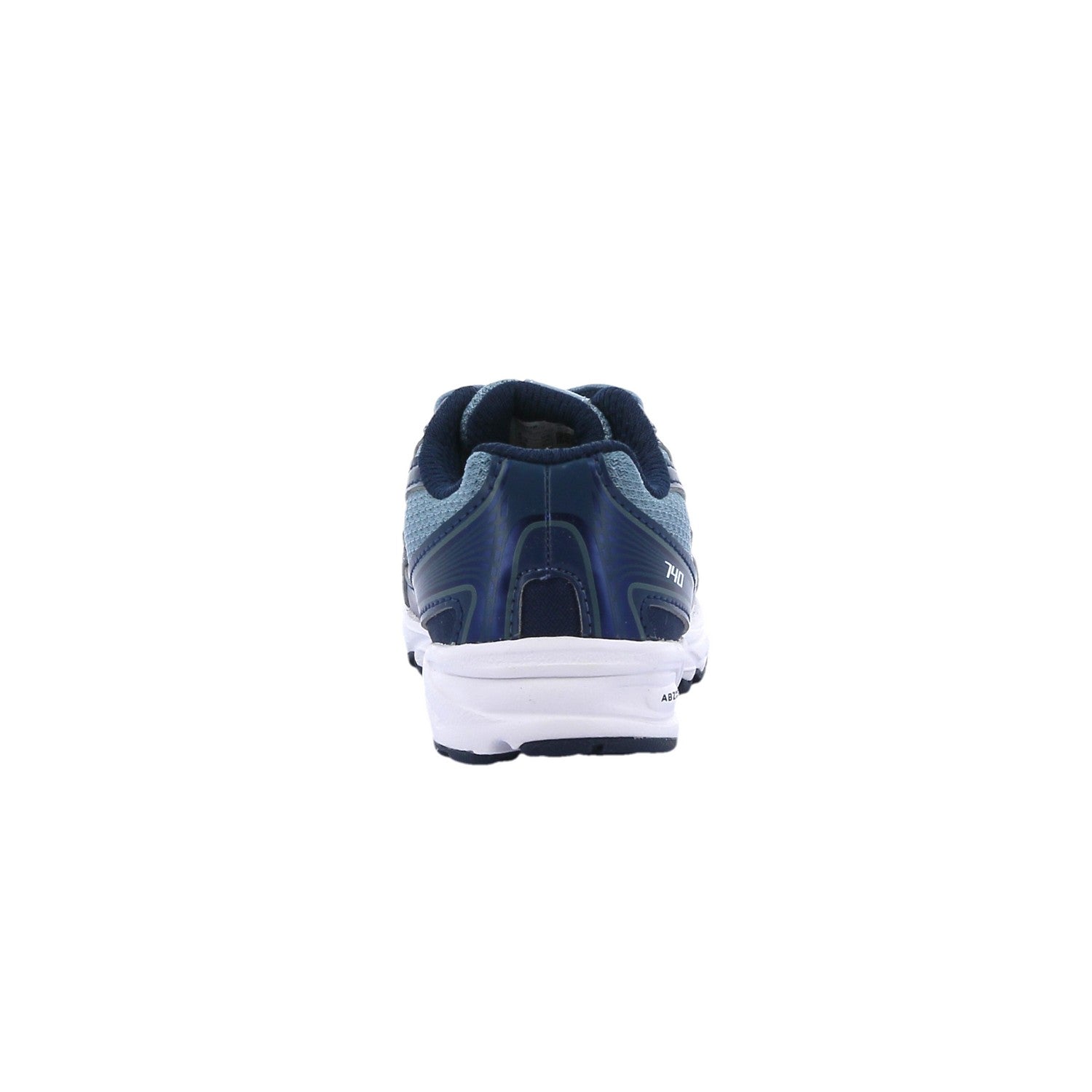 Bal74022 E